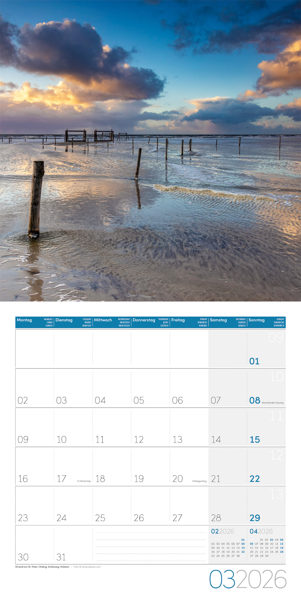 9783838446073_innenansicht_03 9783838446073_innenansicht_03.jpg