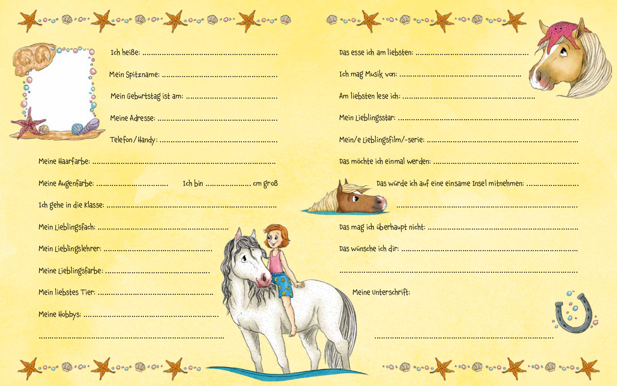 9783780664037_innenansicht_04 9783780664037_innenansicht_04.jpg