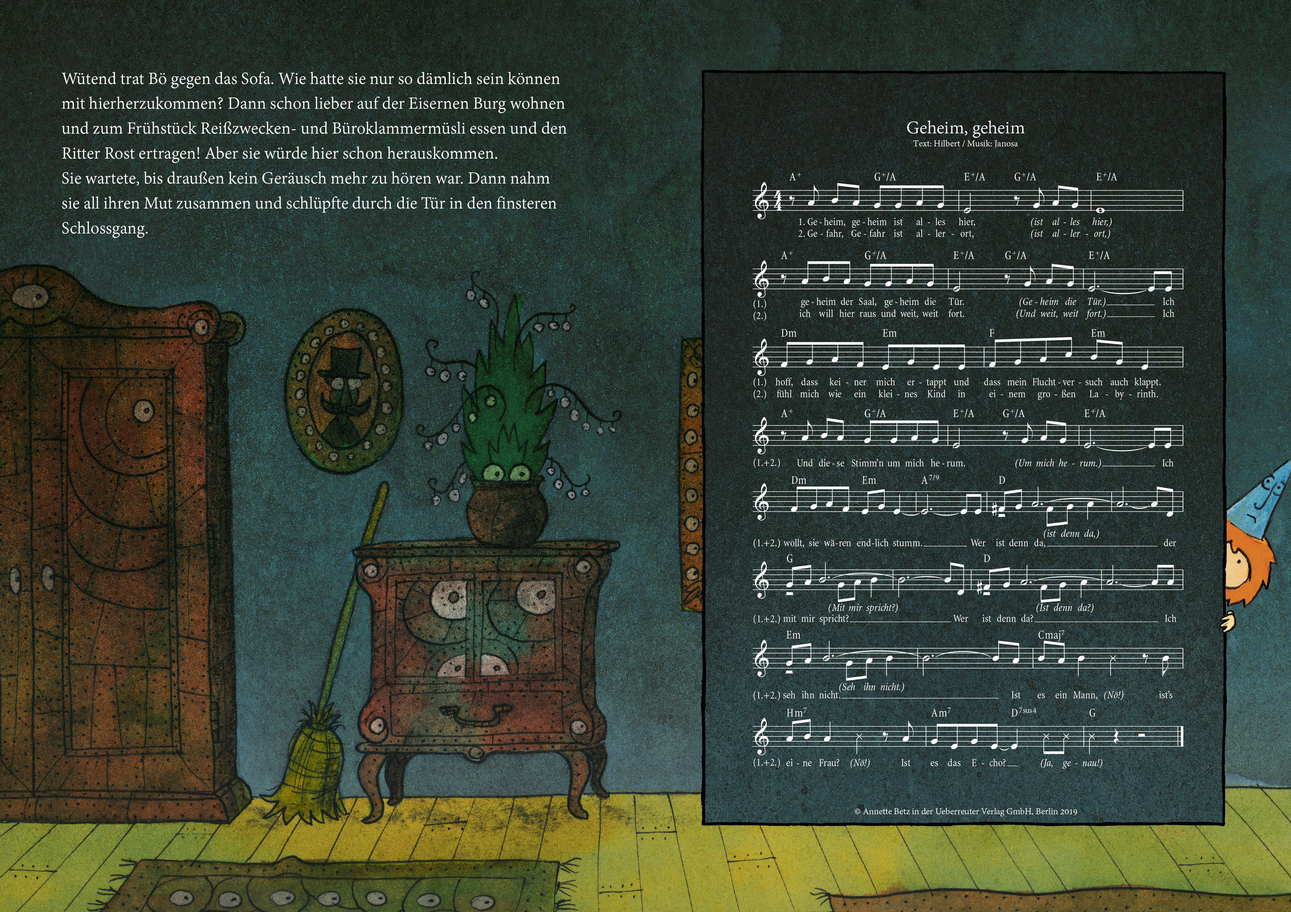 9783219118339_innenansicht_03 9783219118339_innenansicht_03.jpg