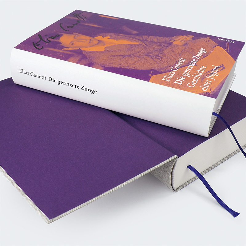 9783446284258_innenansicht_03 9783446284258_innenansicht_03.jpg