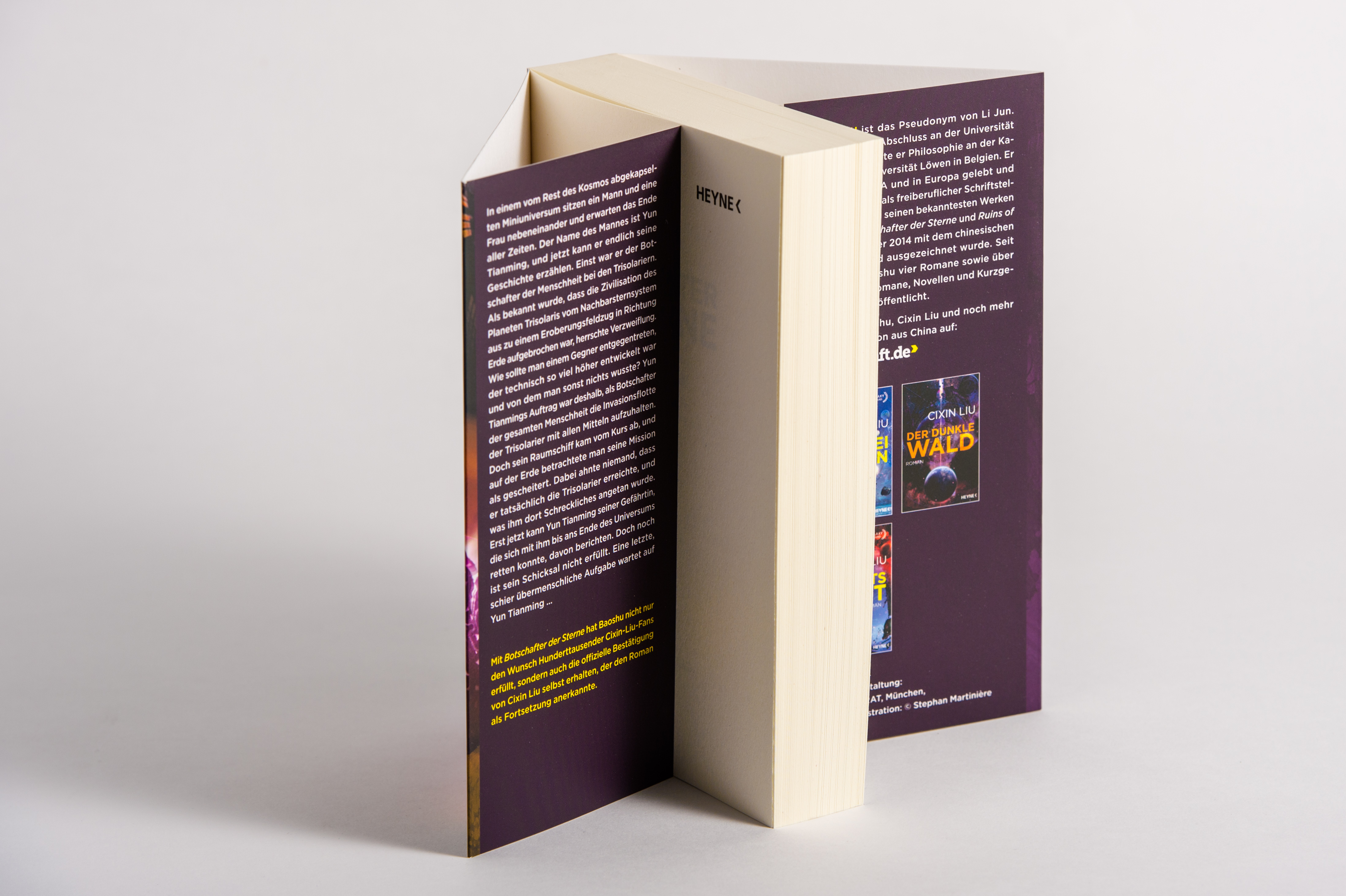 9783453424692_innenansicht_03.jpg 9783453424692_innenansicht_03.jpg