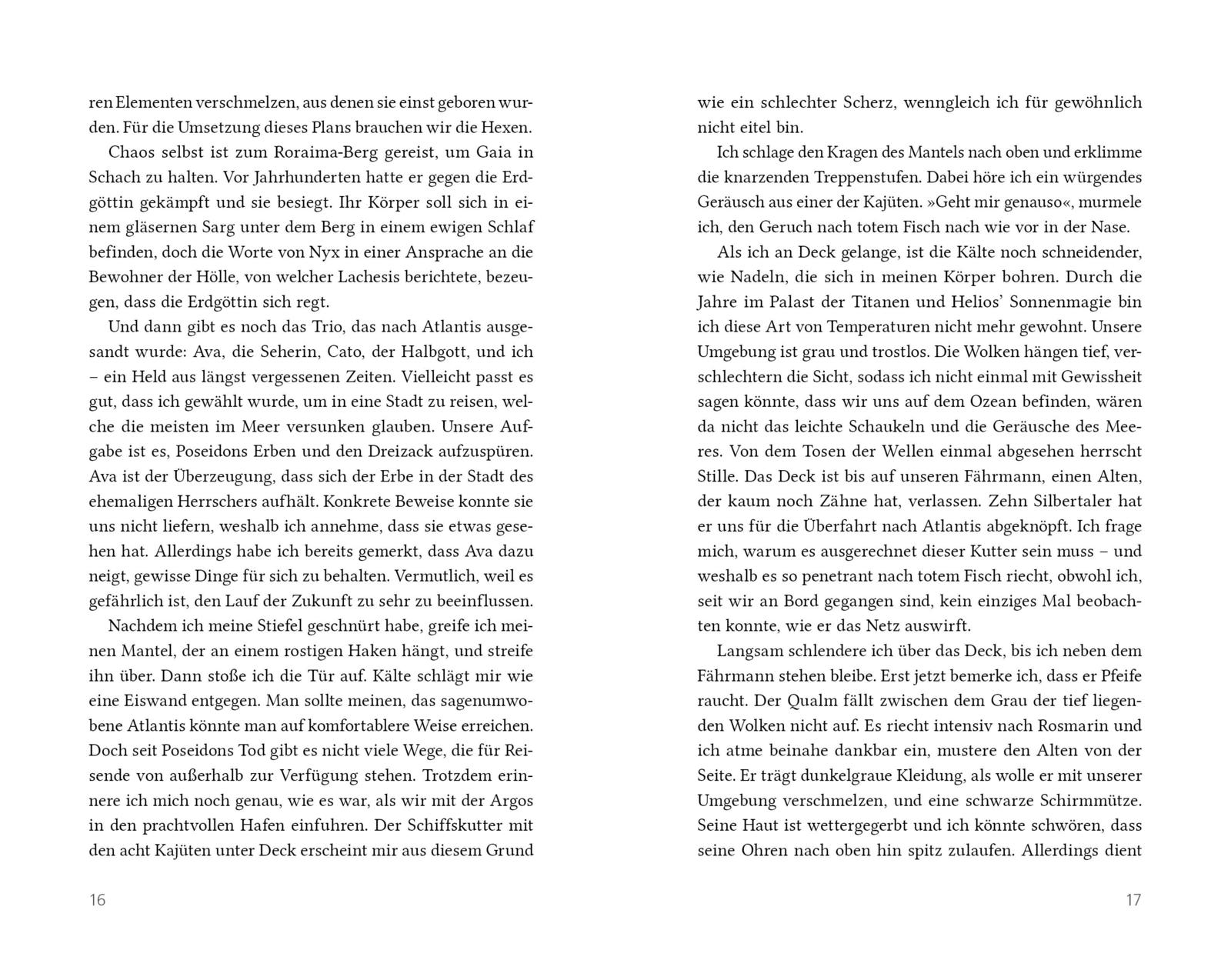 9783522508582_innenansicht_04 9783522508582_innenansicht_04.jpg