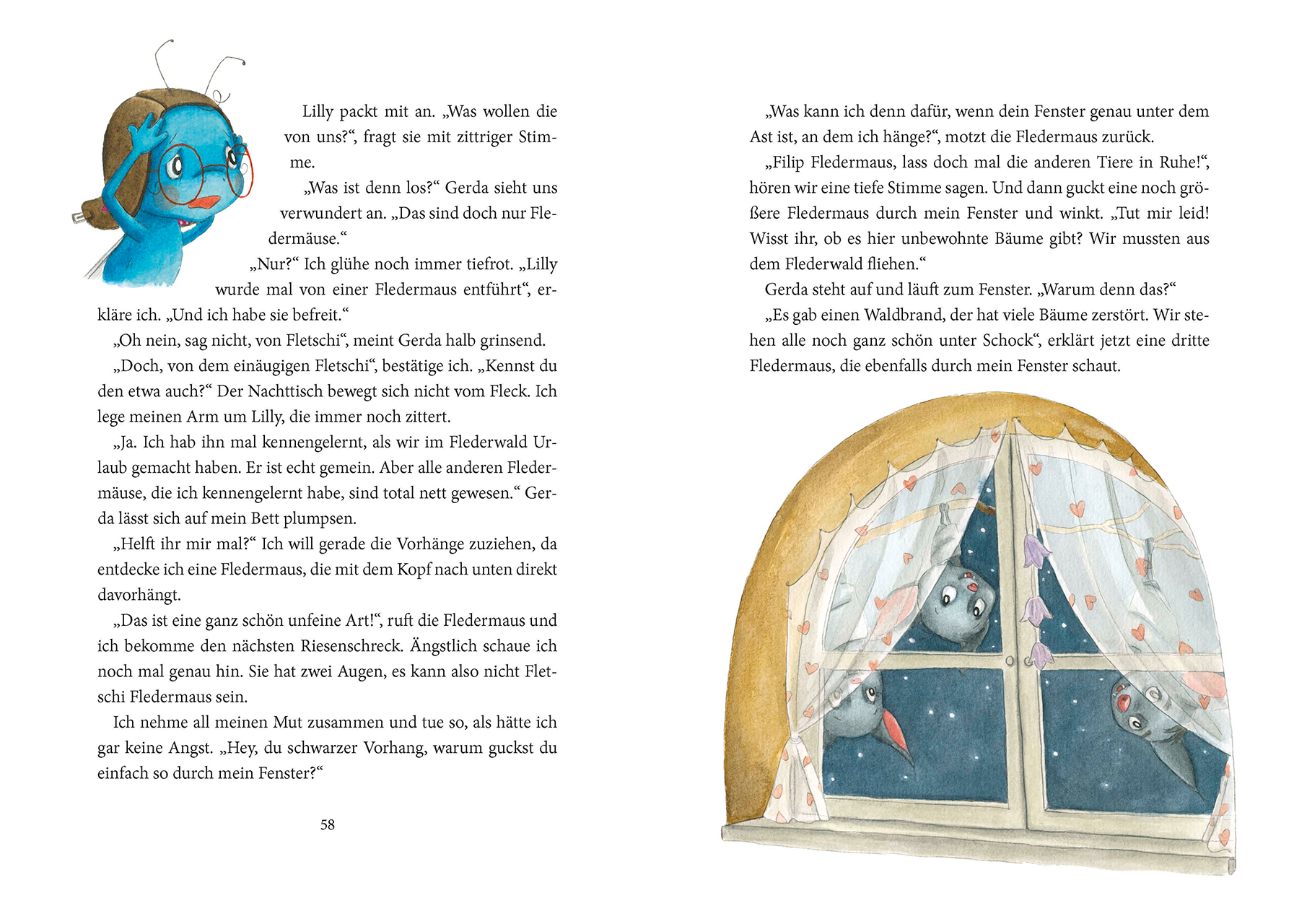 9783785589052_innenansicht_01 9783785589052_innenansicht_01.jpg