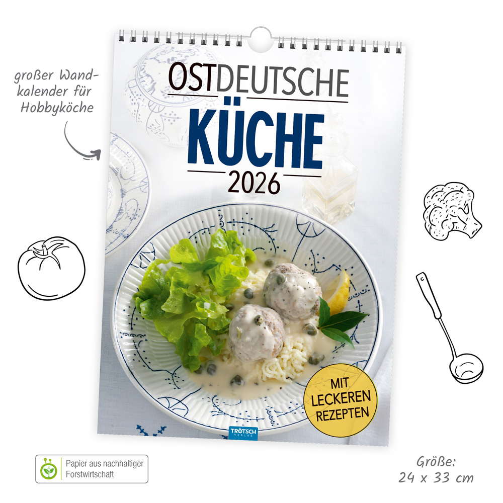 9783988023919_innenansicht_01 9783988023919_innenansicht_01.jpg