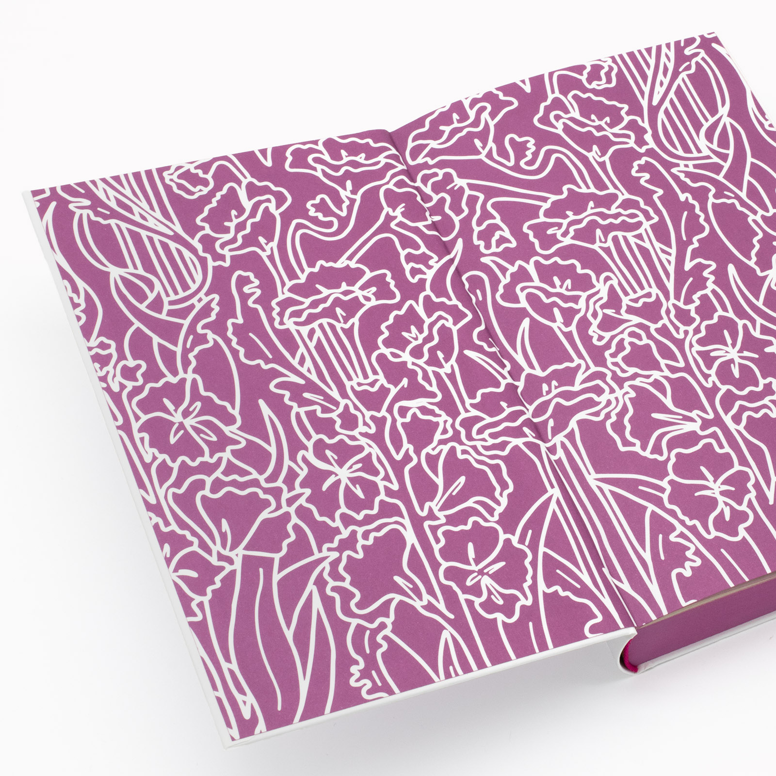 9783458684084_weiterecover_05 9783458684084_weiterecover_05.jpg