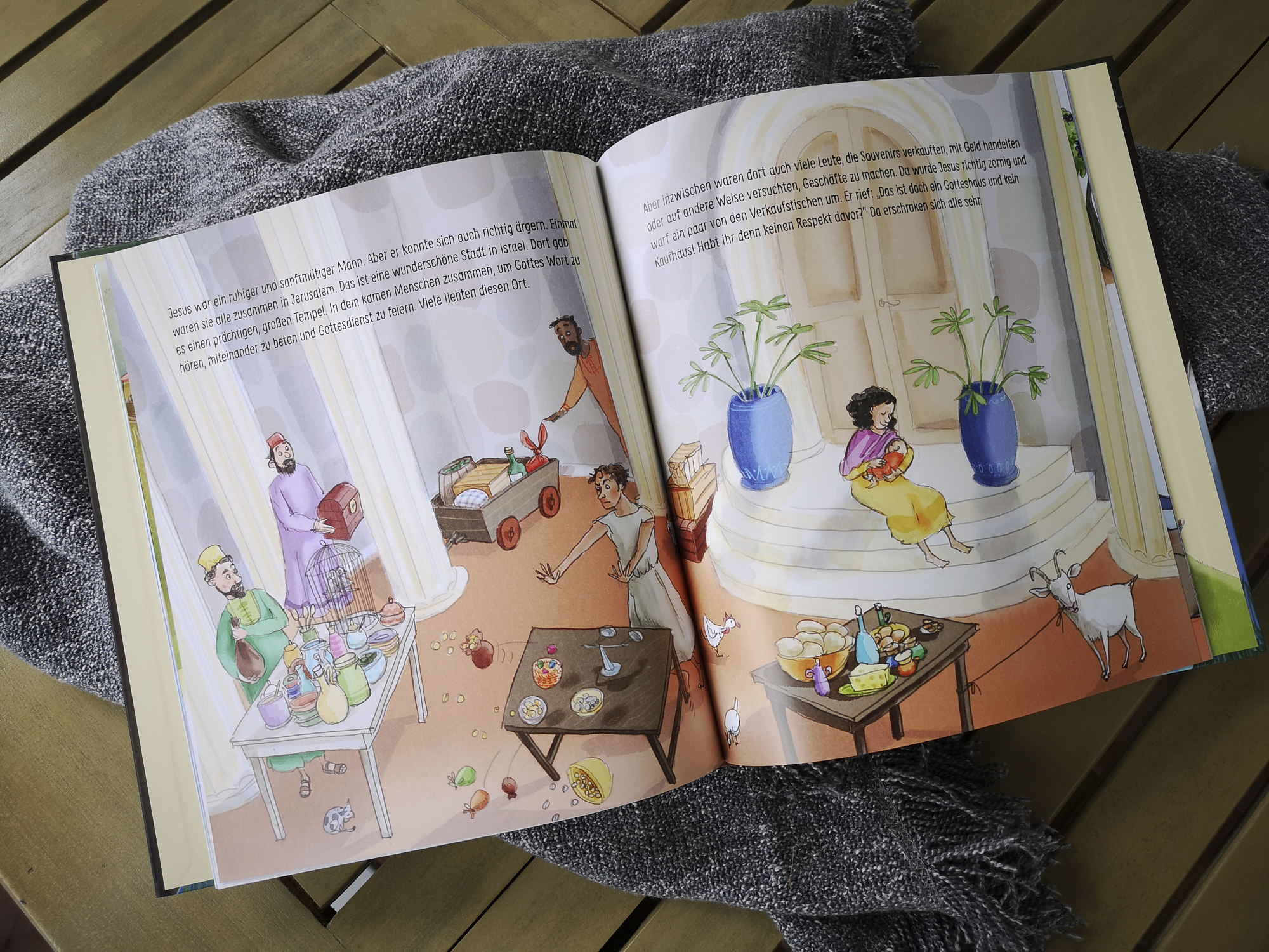 9783963402197_innenansicht_03 9783963402197_innenansicht_03.jpg