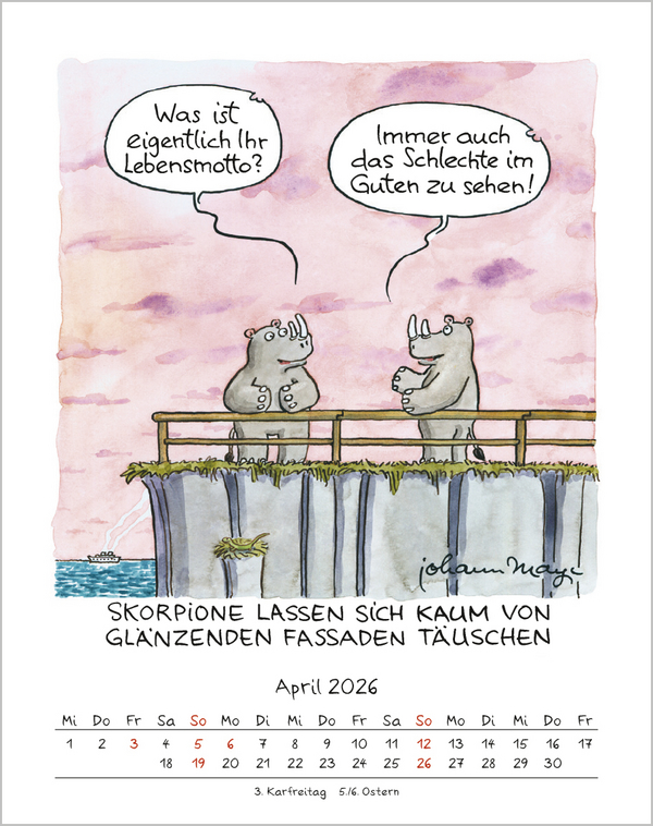 9783731884040_innenansicht_04.jpg
