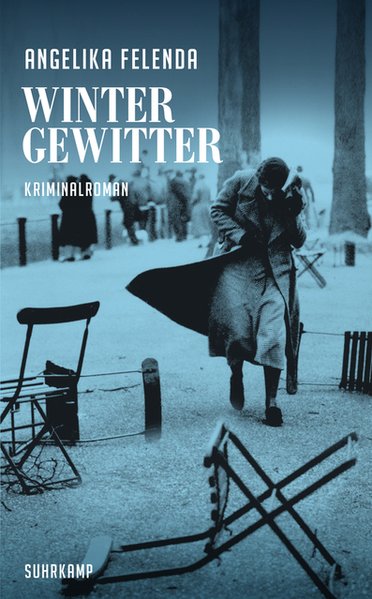 9783518470121 9783518470121