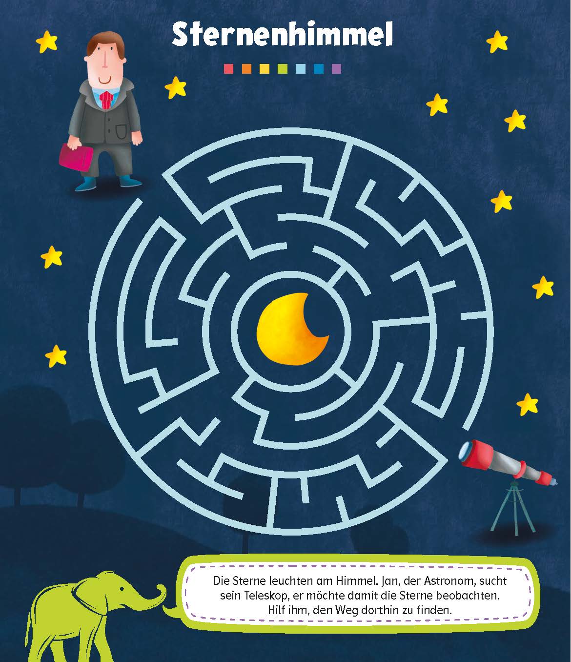 9783129498286_innenansicht_04 9783129498286_innenansicht_04.jpg