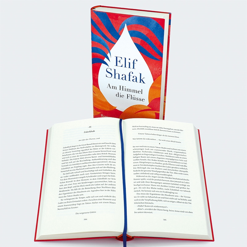 9783446280083_innenansicht_03 9783446280083_innenansicht_03.jpg