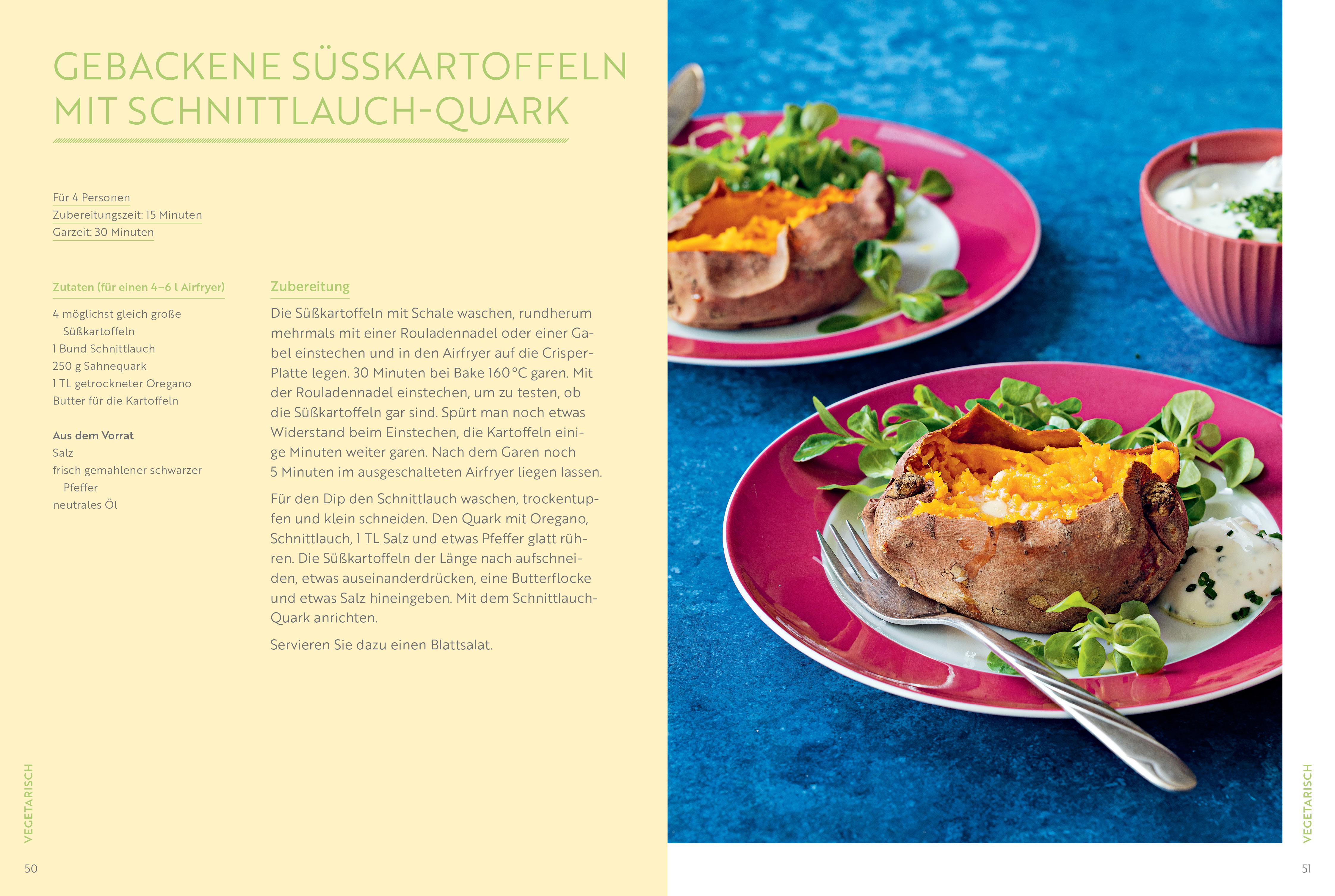 9783959619974_innenansicht_01.jpg