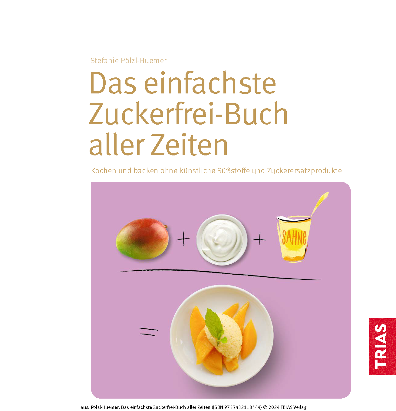 9783432118444_innenansicht_01.png