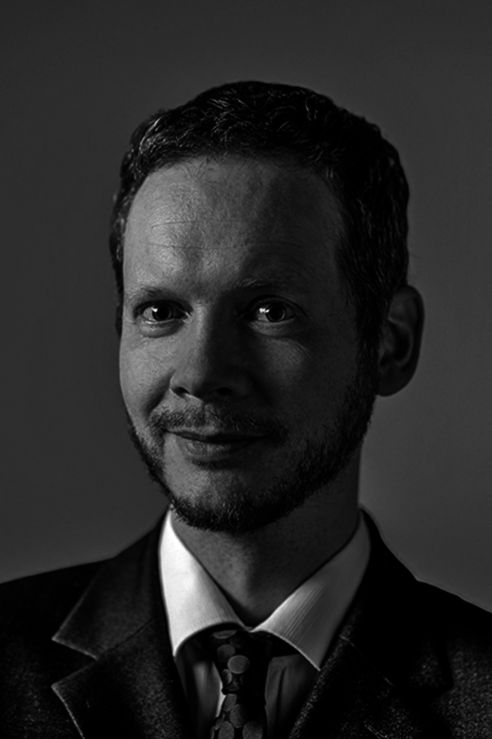 9783962512118_autorenbild_01 9783962512118_autorenbild_01.jpg