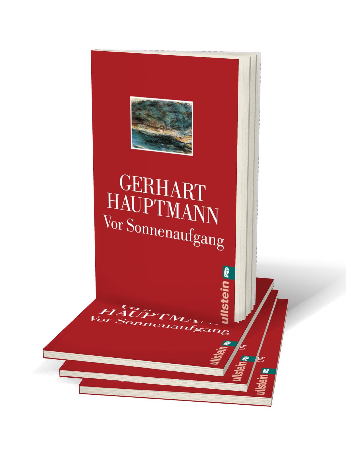 9783548235646_innenansicht_01.jpg