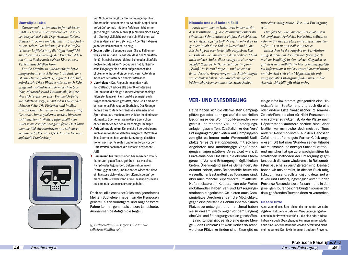 9783831737925_innenansicht_03 9783831737925_innenansicht_03.jpg