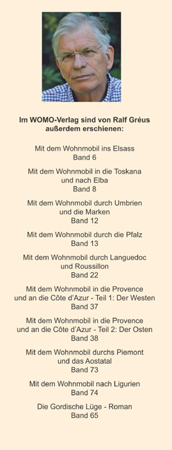 9783869031439_autorenbild_01.jpg