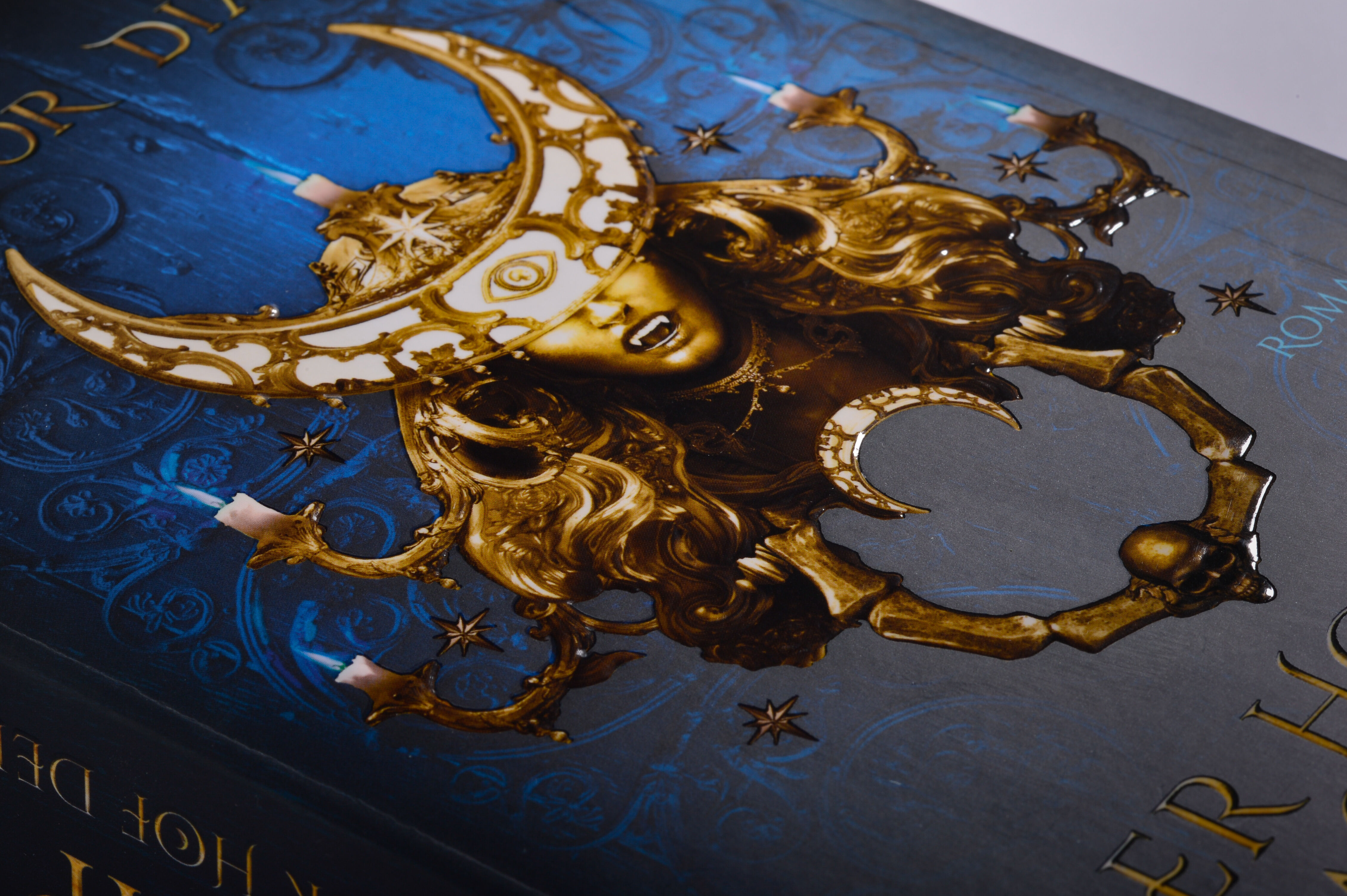 9783734163487_innenansicht_03 9783734163487_innenansicht_03.jpg