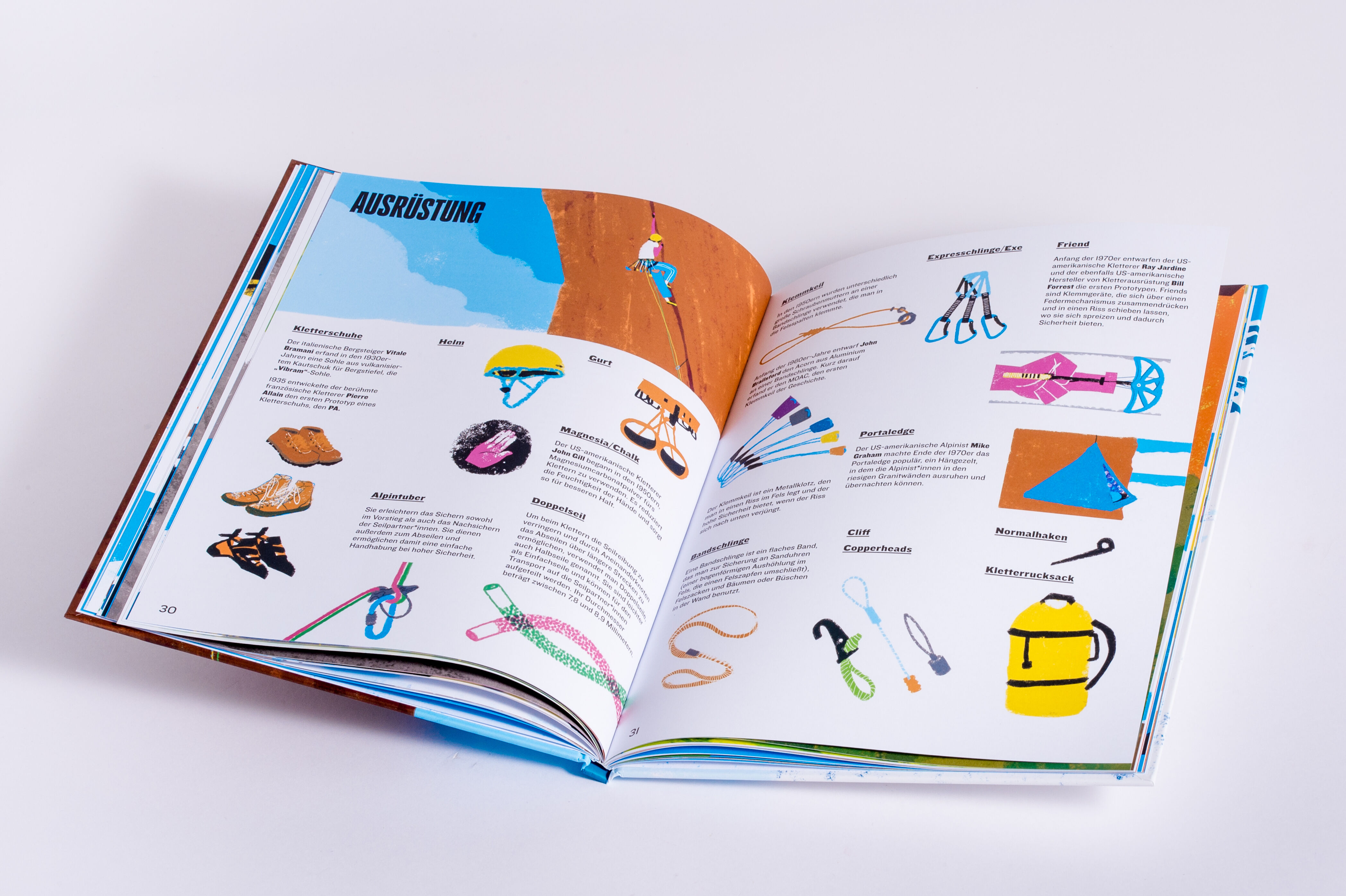 9783791376110_innenansicht_06 9783791376110_innenansicht_06.jpg