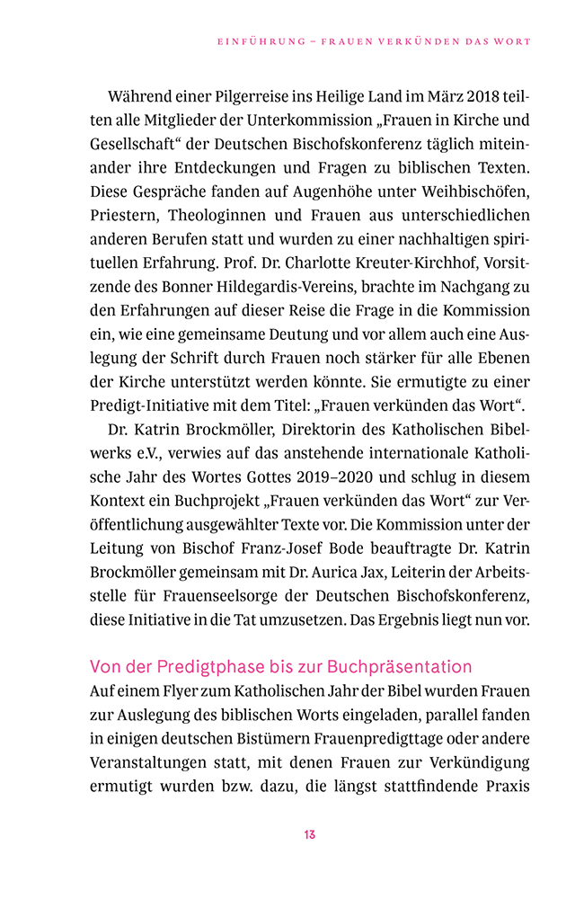 9783460255494_innenansicht_05.jpg