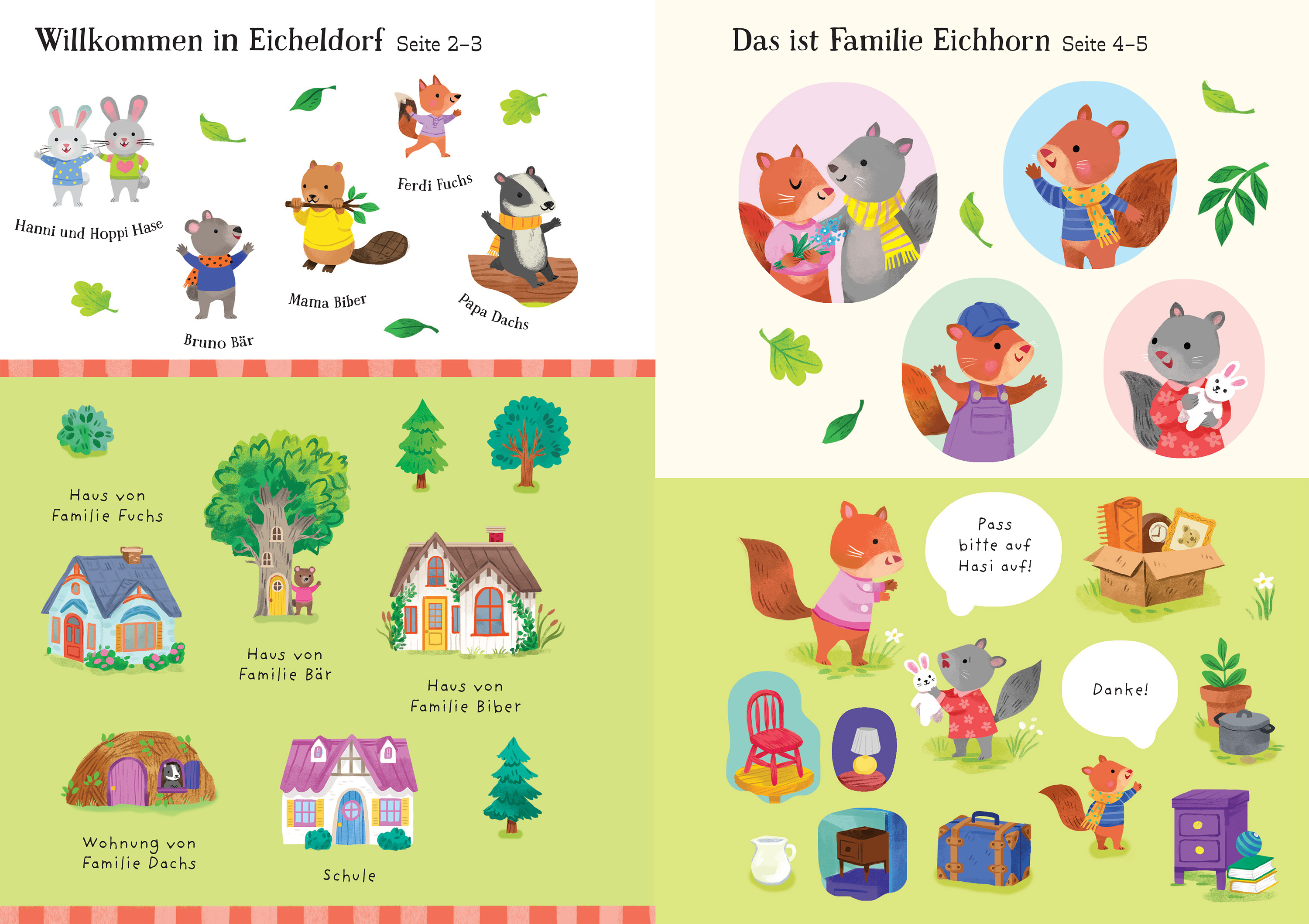 9781035703579_innenansicht_03.jpg