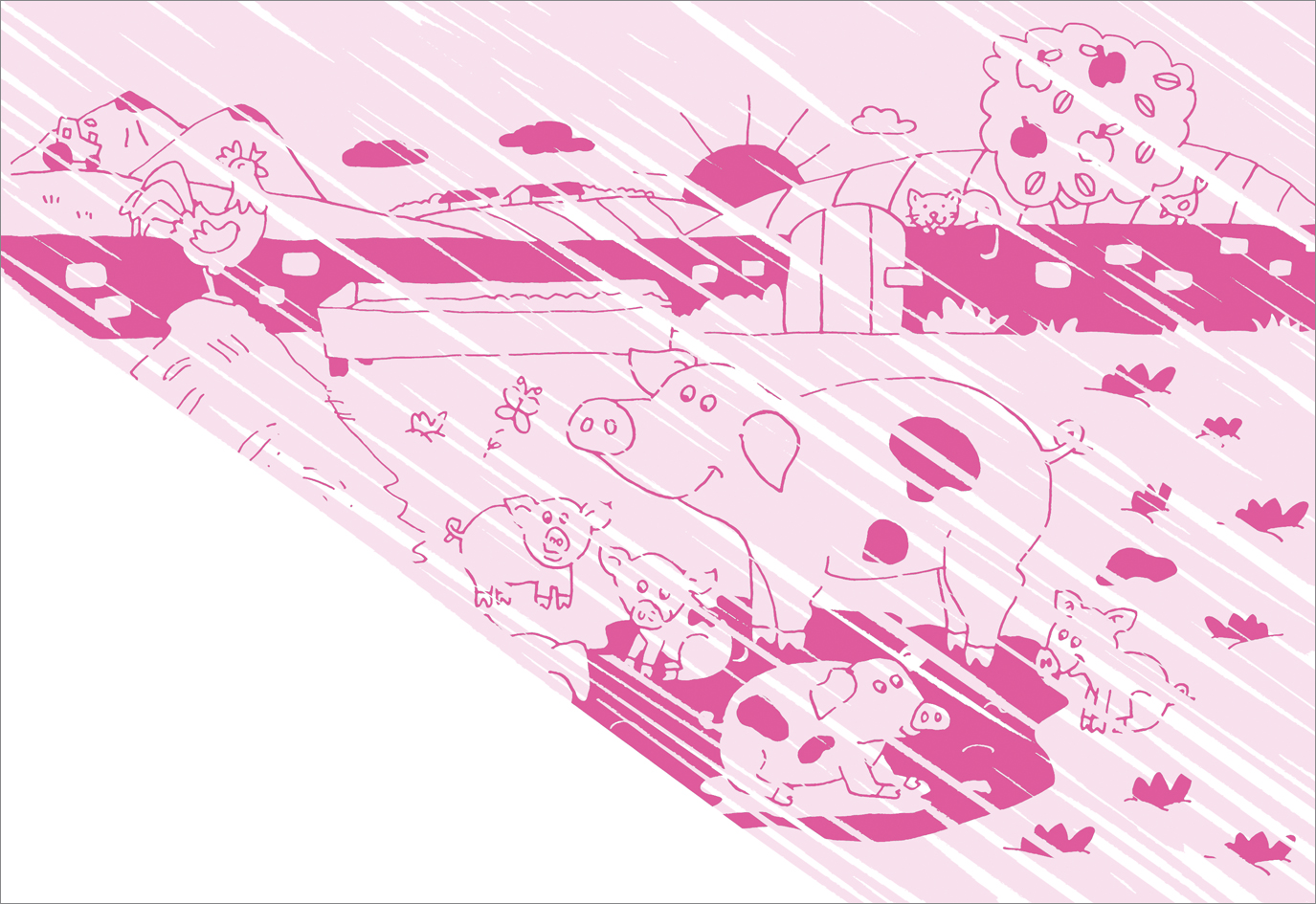 9783788645274_innenansicht_01 9783788645274_innenansicht_01.jpg