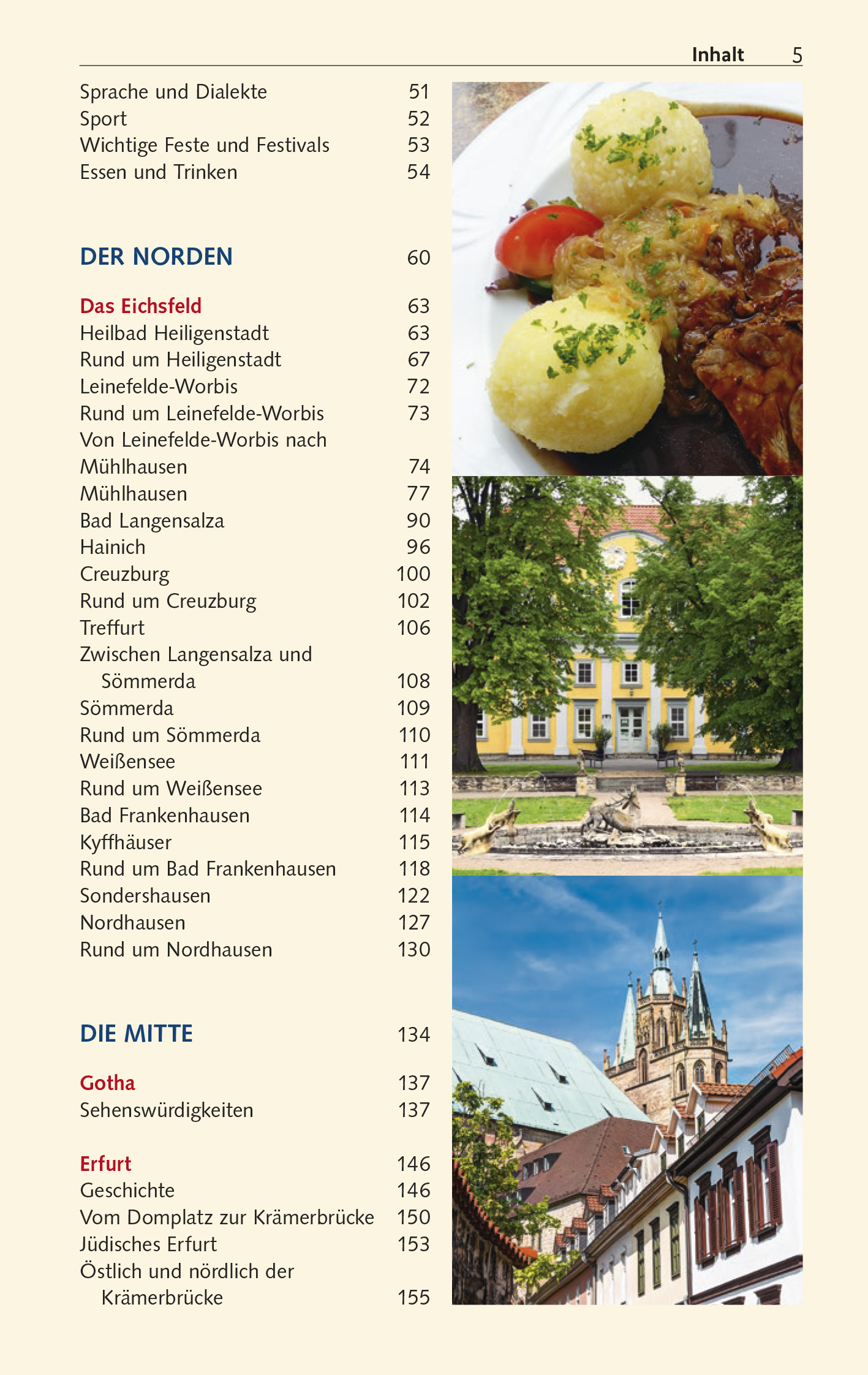 9783897946347_innenansicht_03 9783897946347_innenansicht_03.jpg