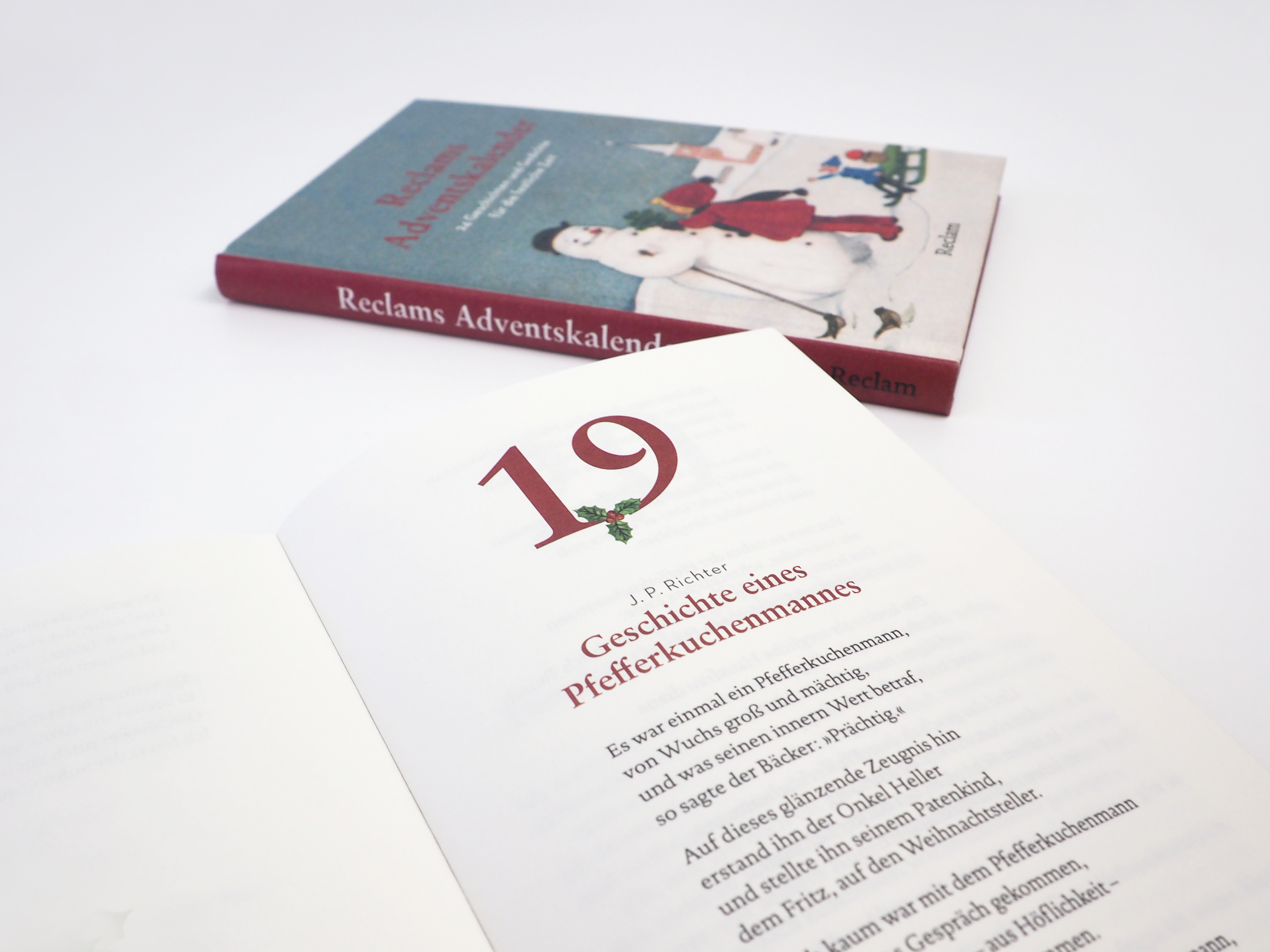 9783150115565_innenansicht_03 9783150115565_innenansicht_03.jpg