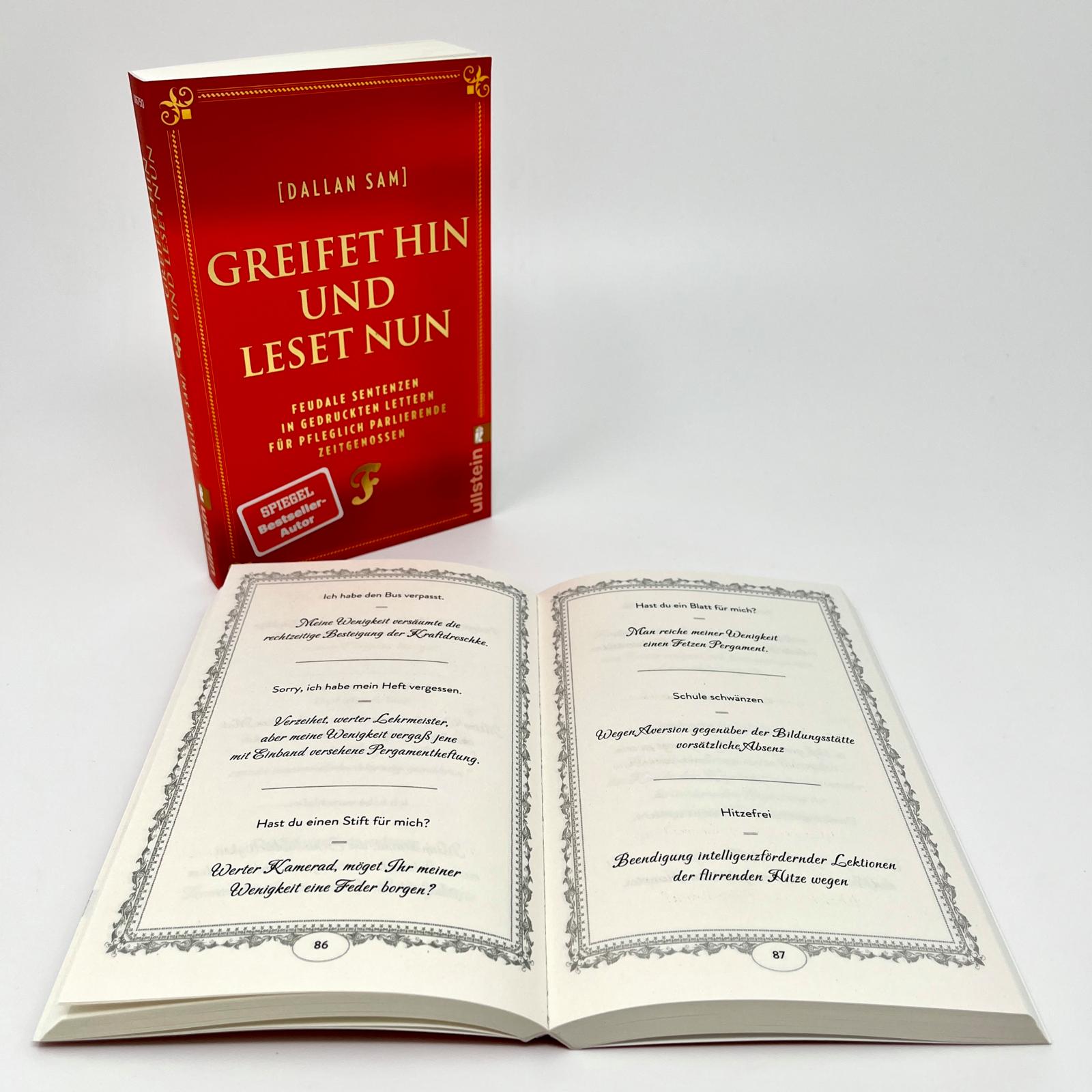 9783548067506_innenansicht_04.jpg