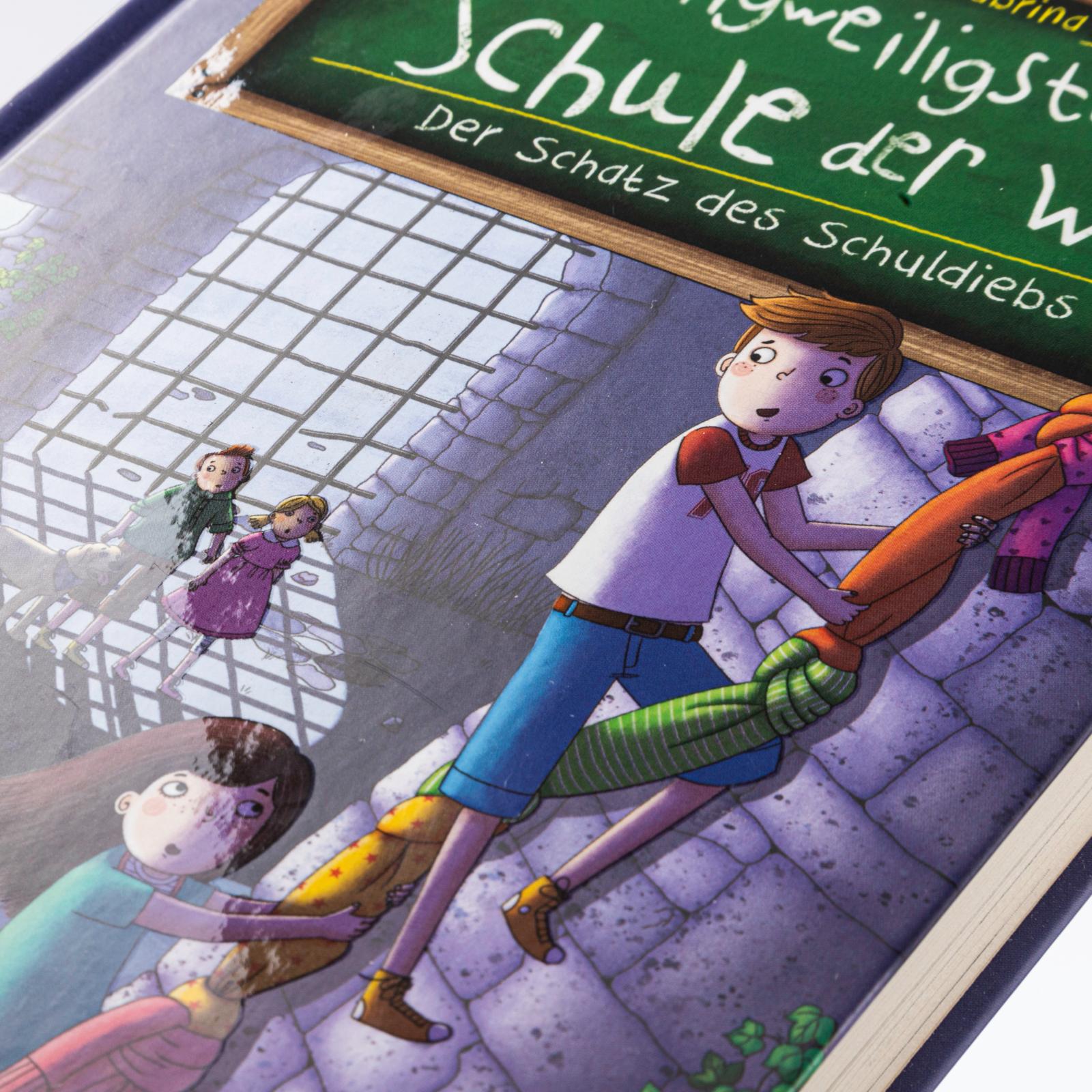 9783551654007_innenansicht_03 9783551654007_innenansicht_03.jpg