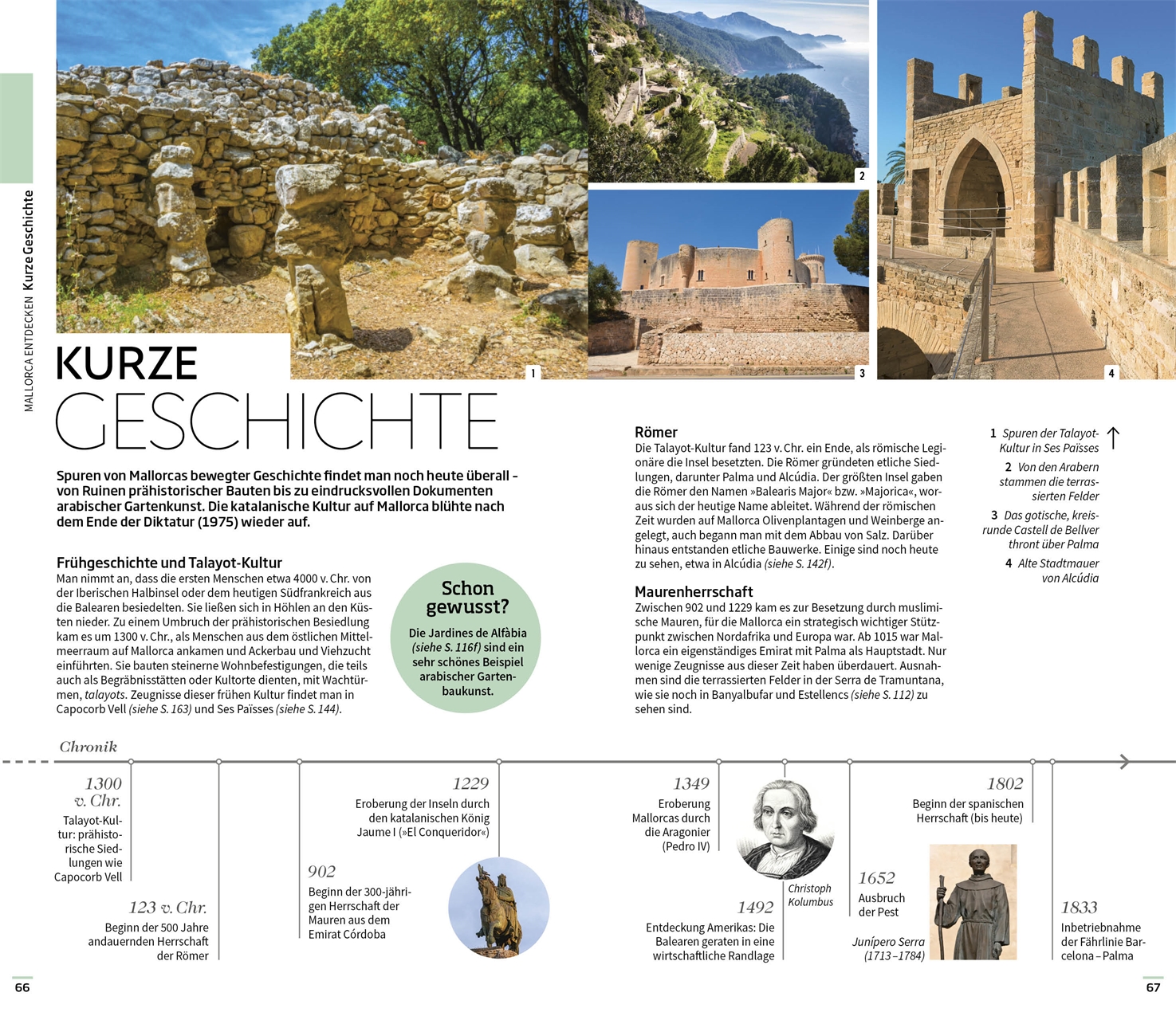 9783734208539_innenansicht_06 9783734208539_innenansicht_06.jpg