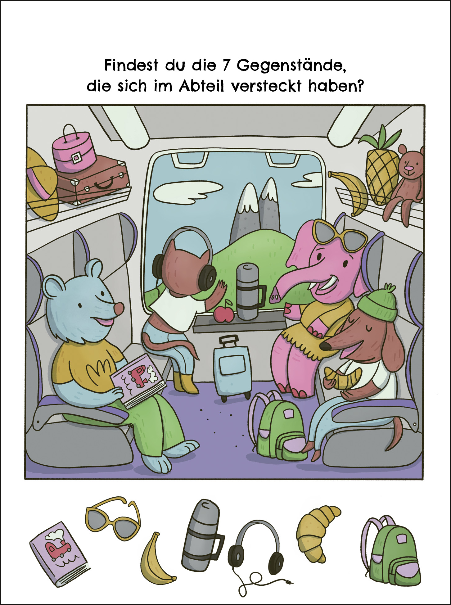 9783629010490_innenansicht_02.jpg