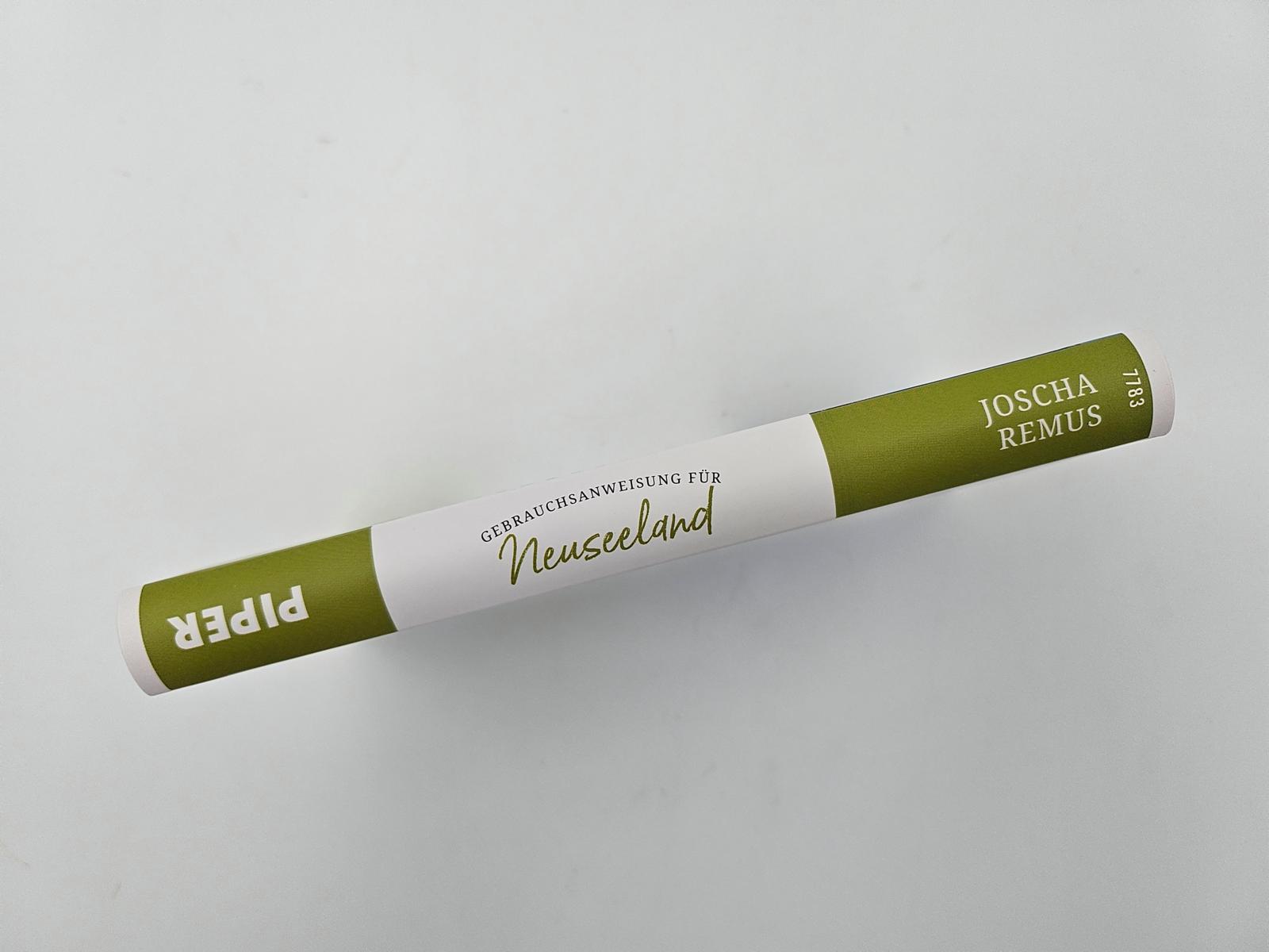 9783492277839_innenansicht_04 9783492277839_innenansicht_04.jpg