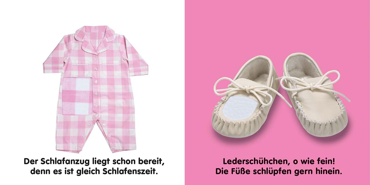 9783831032204_innenansicht_03.jpg