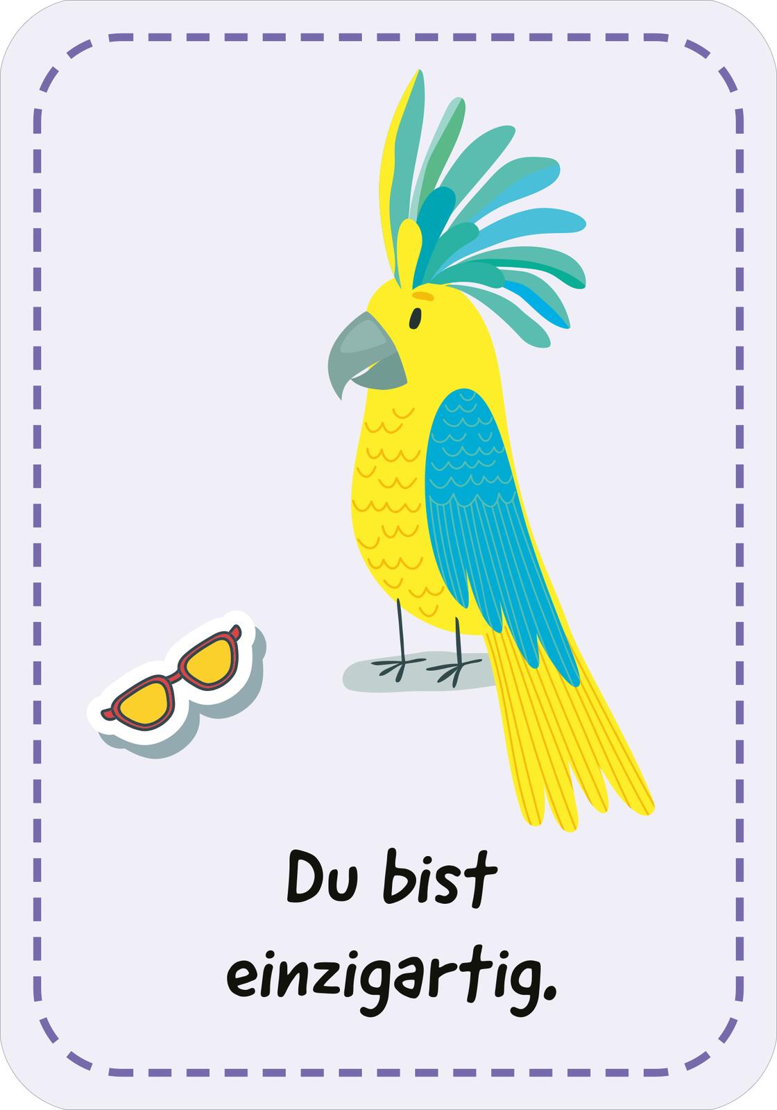 9783845858623_innenansicht_03.jpg