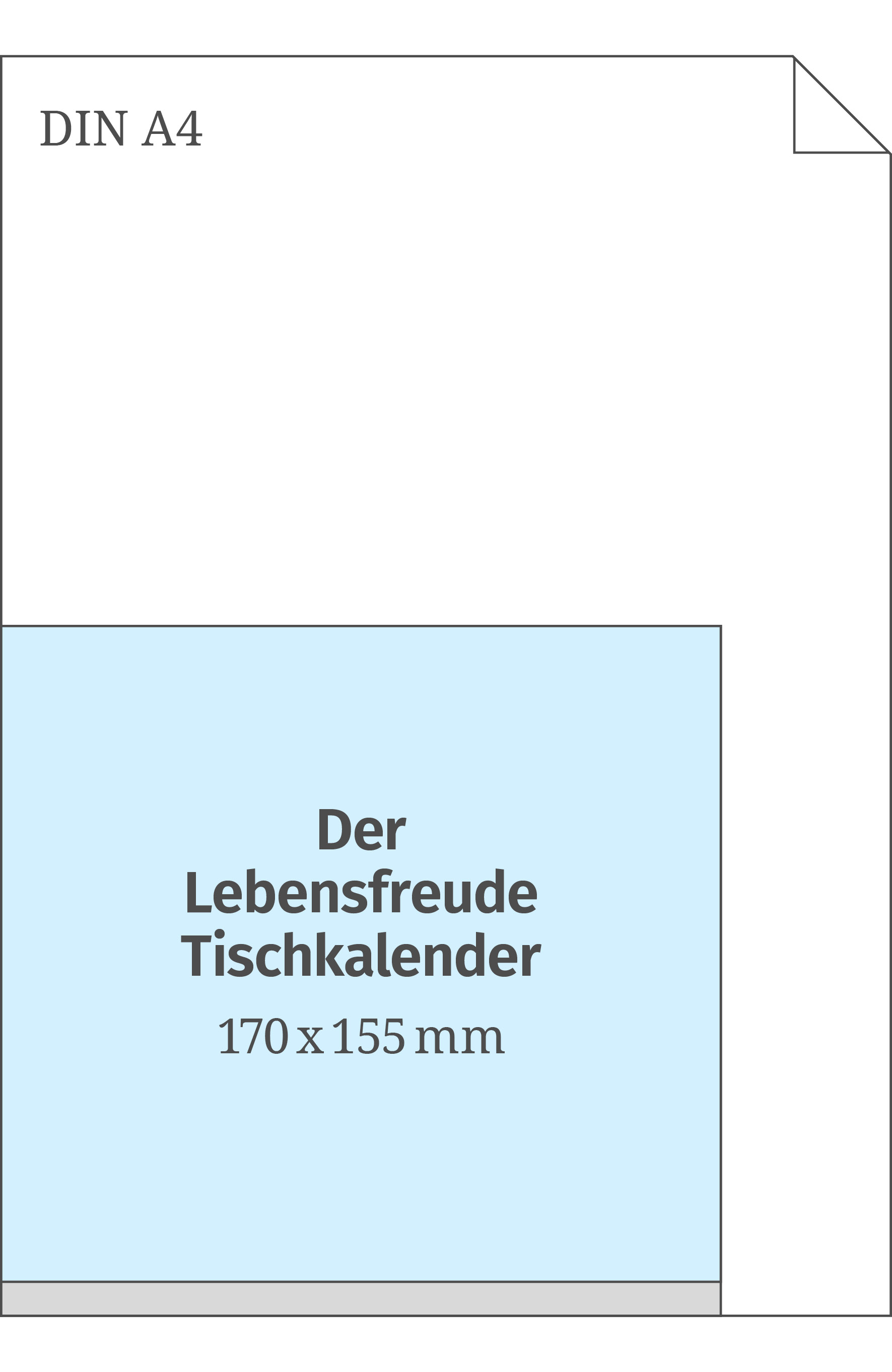 9783910294516_produktbild_01.jpg