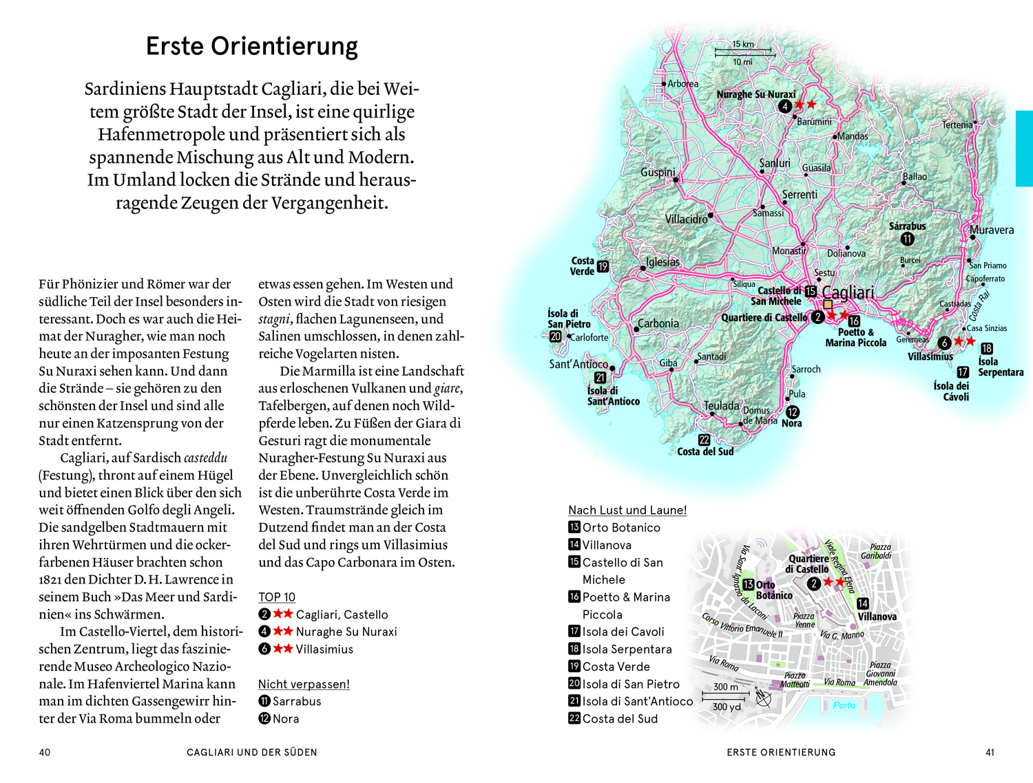 9783575006783_innenansicht_03 9783575006783_innenansicht_03.jpg