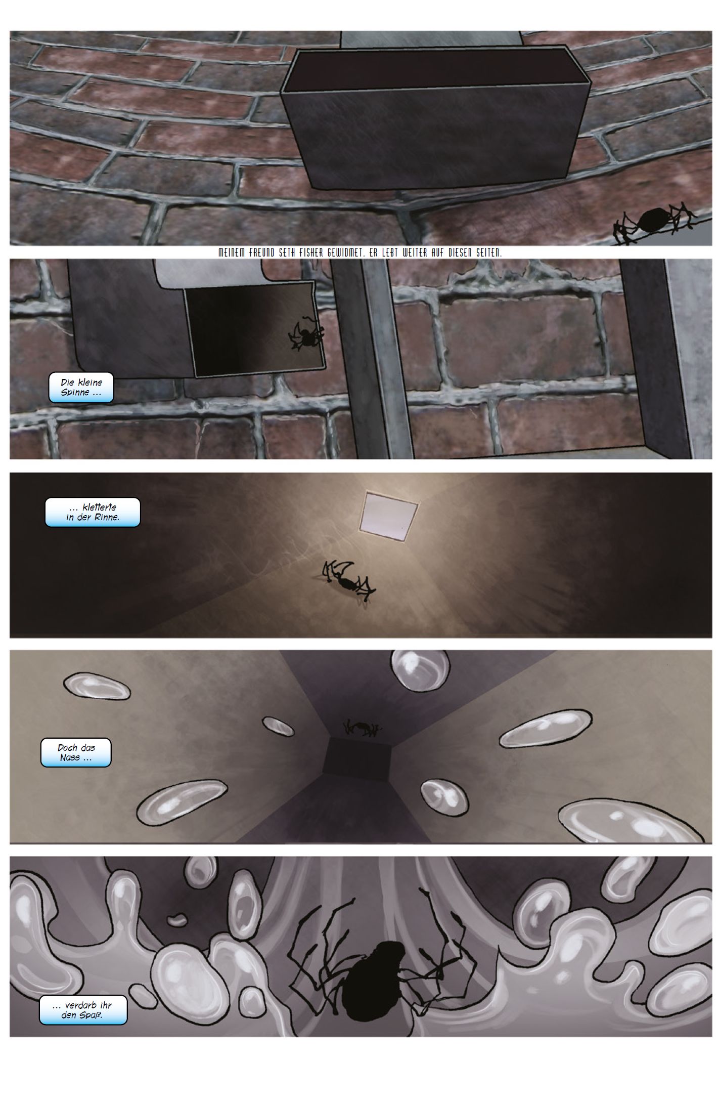 9783741641299_innenansicht_01 9783741641299_innenansicht_01.jpg