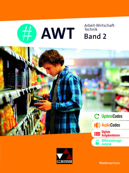 9783661823126 9783661823126