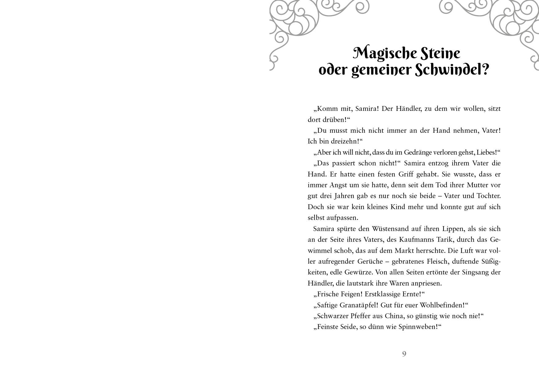 9783745923513_innenansicht_04 9783745923513_innenansicht_04.jpg