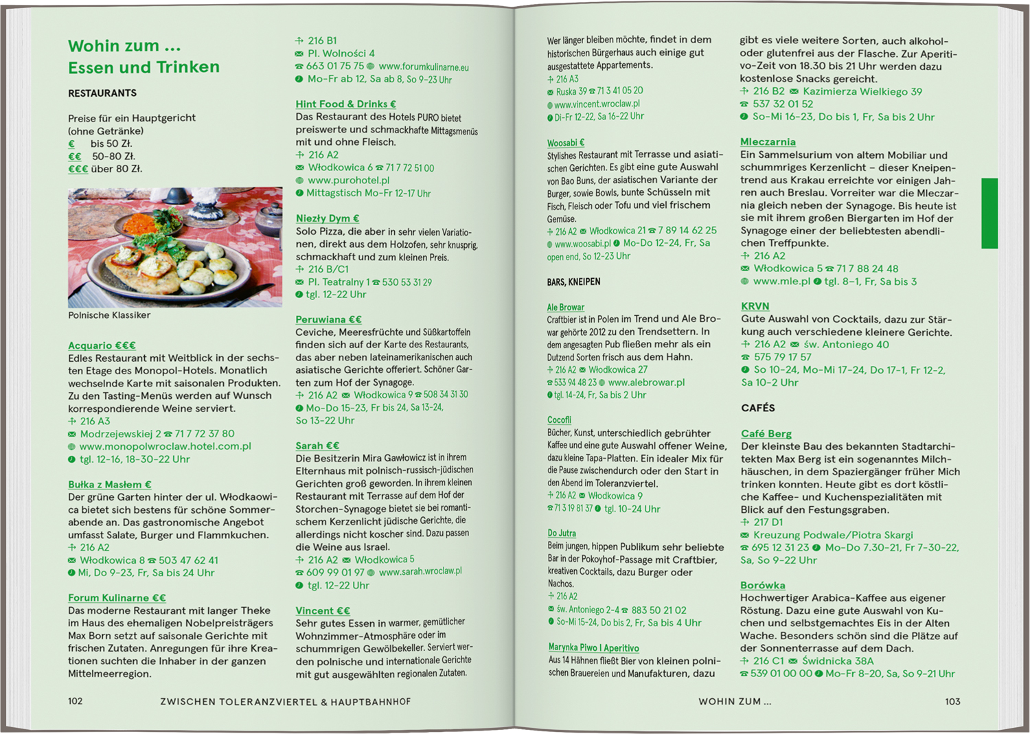 9783575006998_innenansicht_06 9783575006998_innenansicht_06.jpg