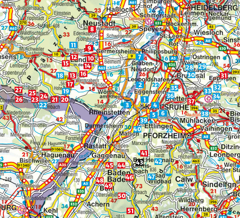 9783763314201_innenansicht_01.jpg