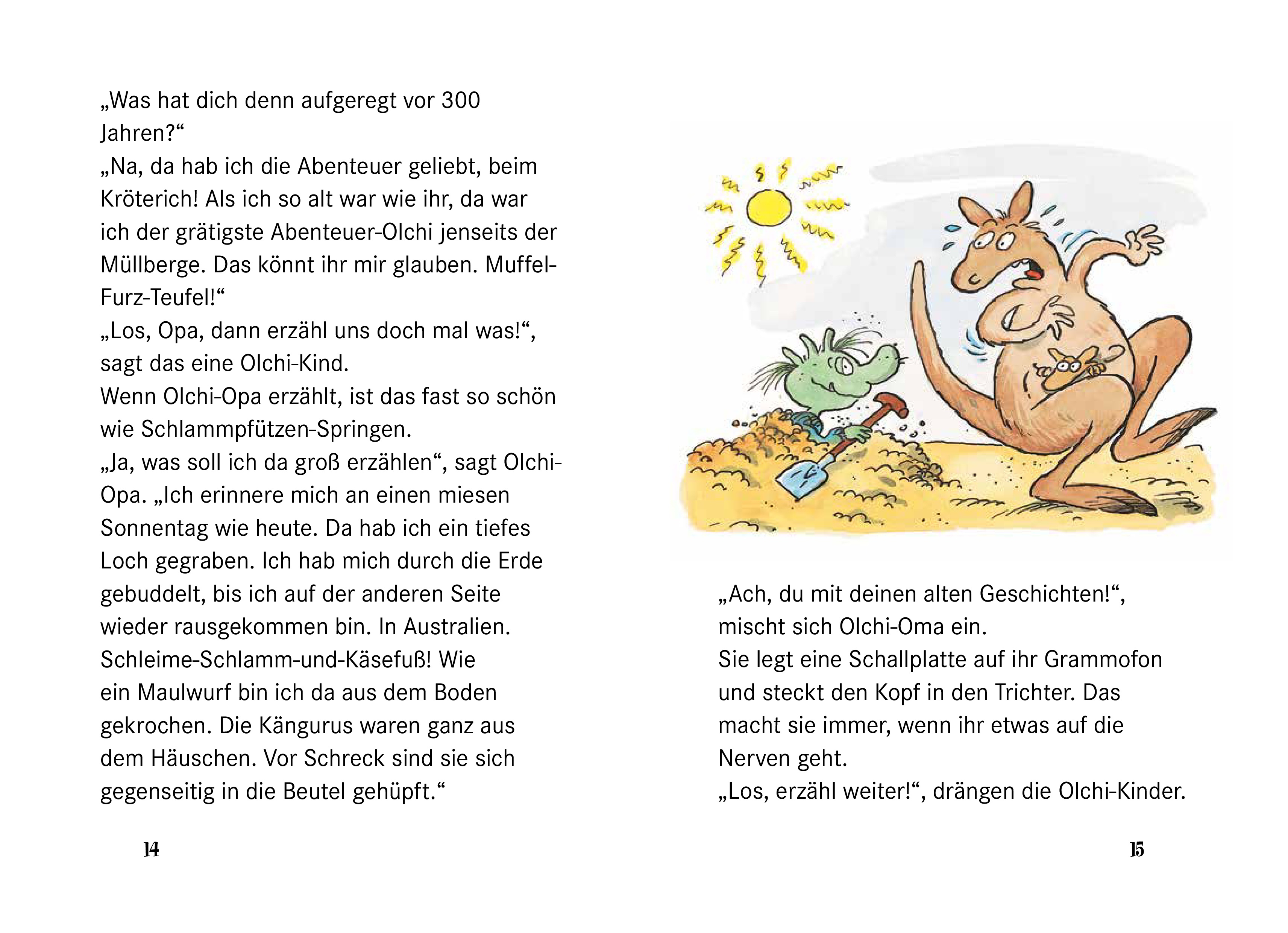 9783789114632_innenansicht_02.jpg