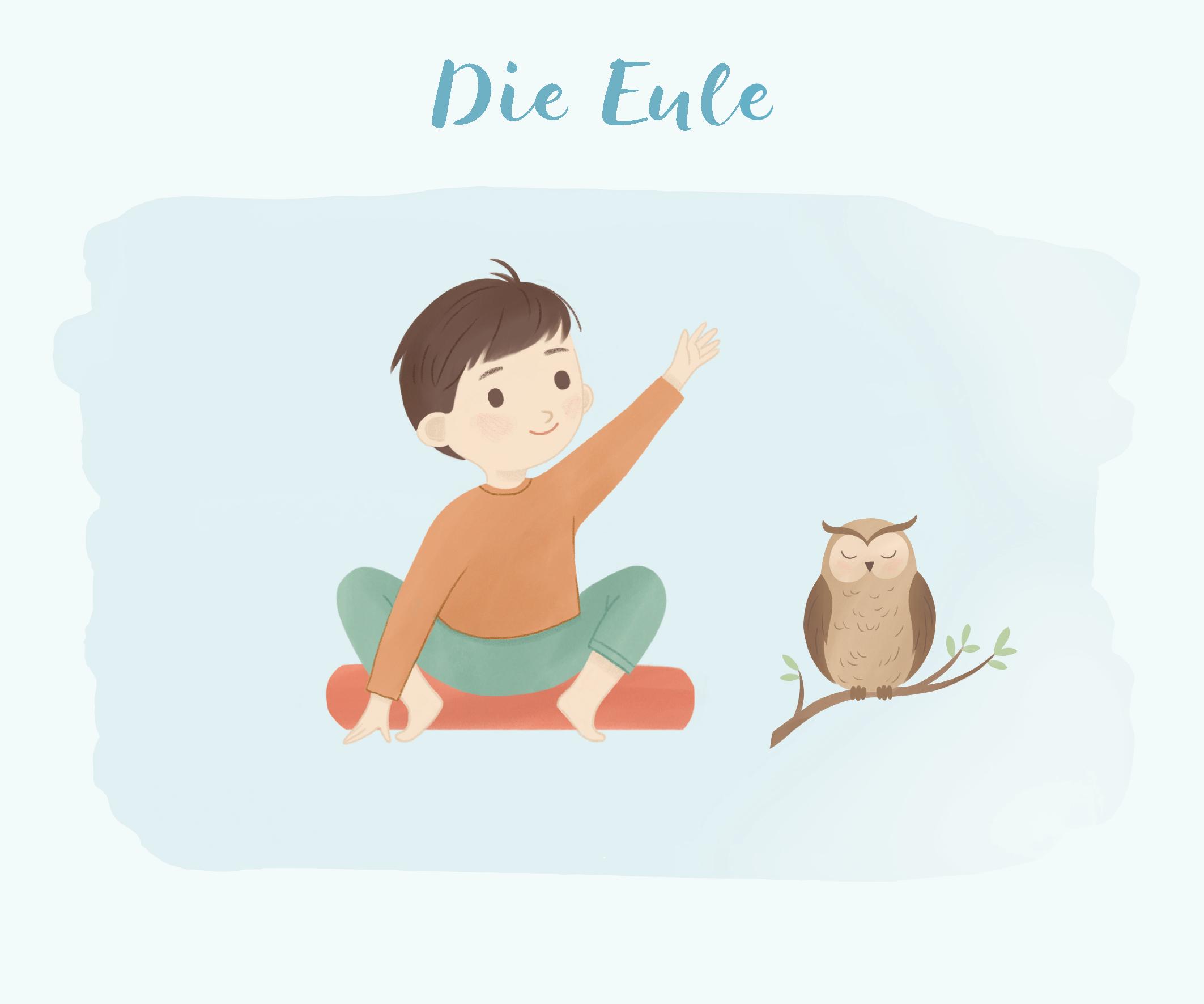 9783833880773_innenansicht_07 9783833880773_innenansicht_07.jpg