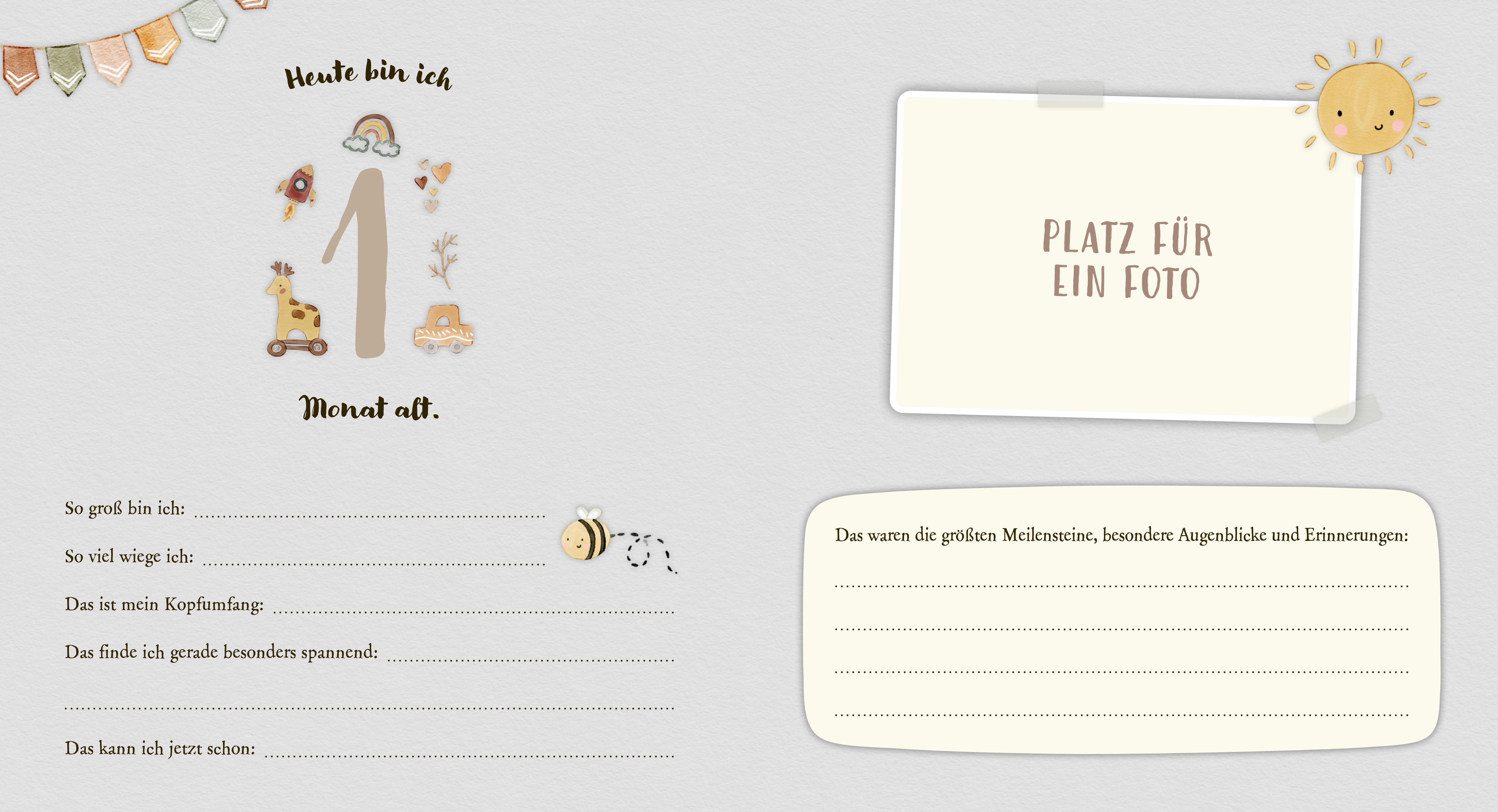 9783833910135_innenansicht_06 9783833910135_innenansicht_06.jpg