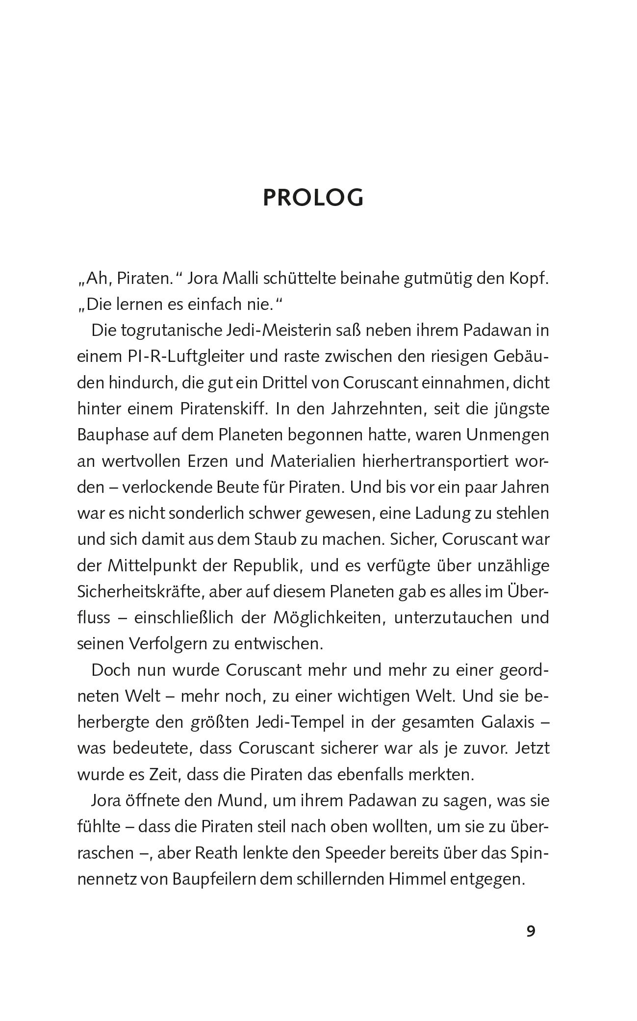 9783833239434_innenansicht_04.jpg