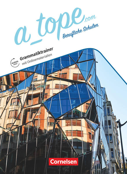 9783064522350 9783064522350