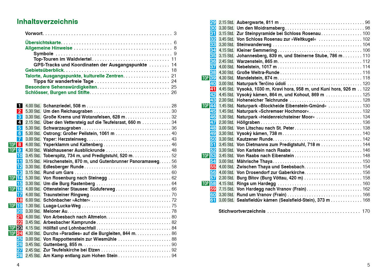 9783763347421_innenansicht_02 9783763347421_innenansicht_02.jpg