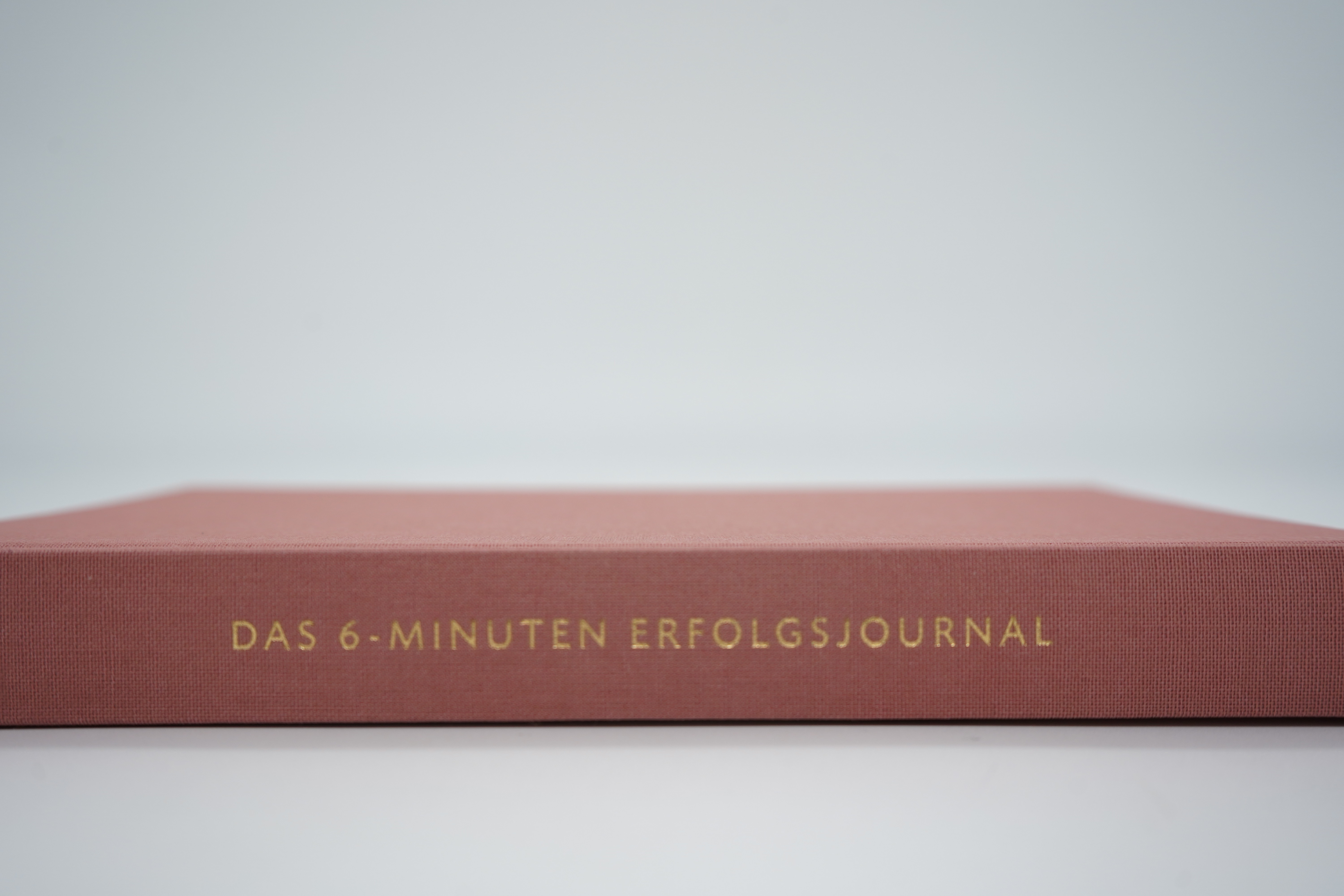 9783499009846_innenansicht_02.jpg