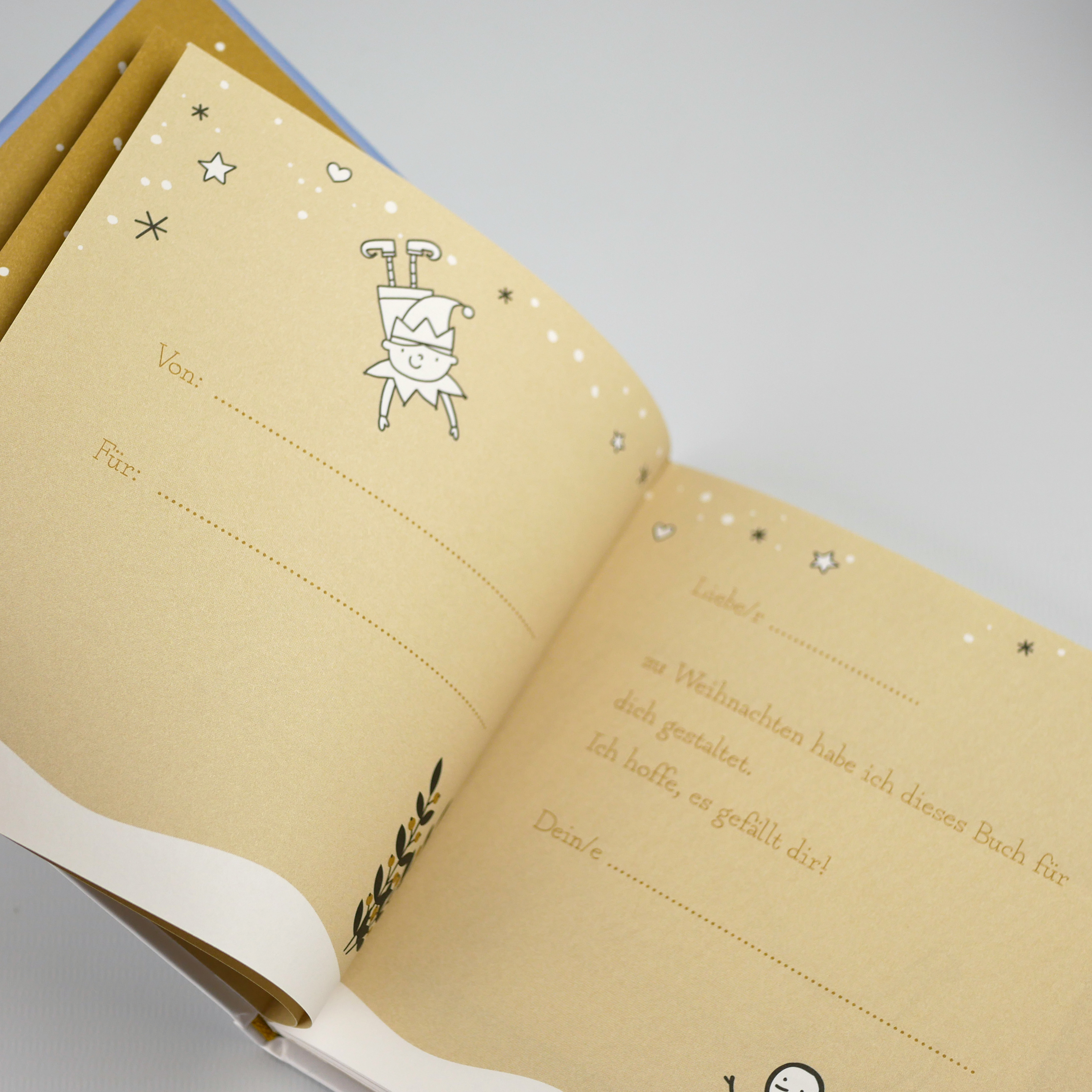 9783742327352_innenansicht_04 9783742327352_innenansicht_04.jpg