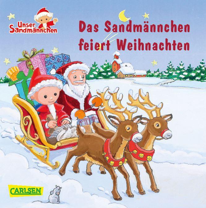 9783551056054_innenansicht_16.jpg
